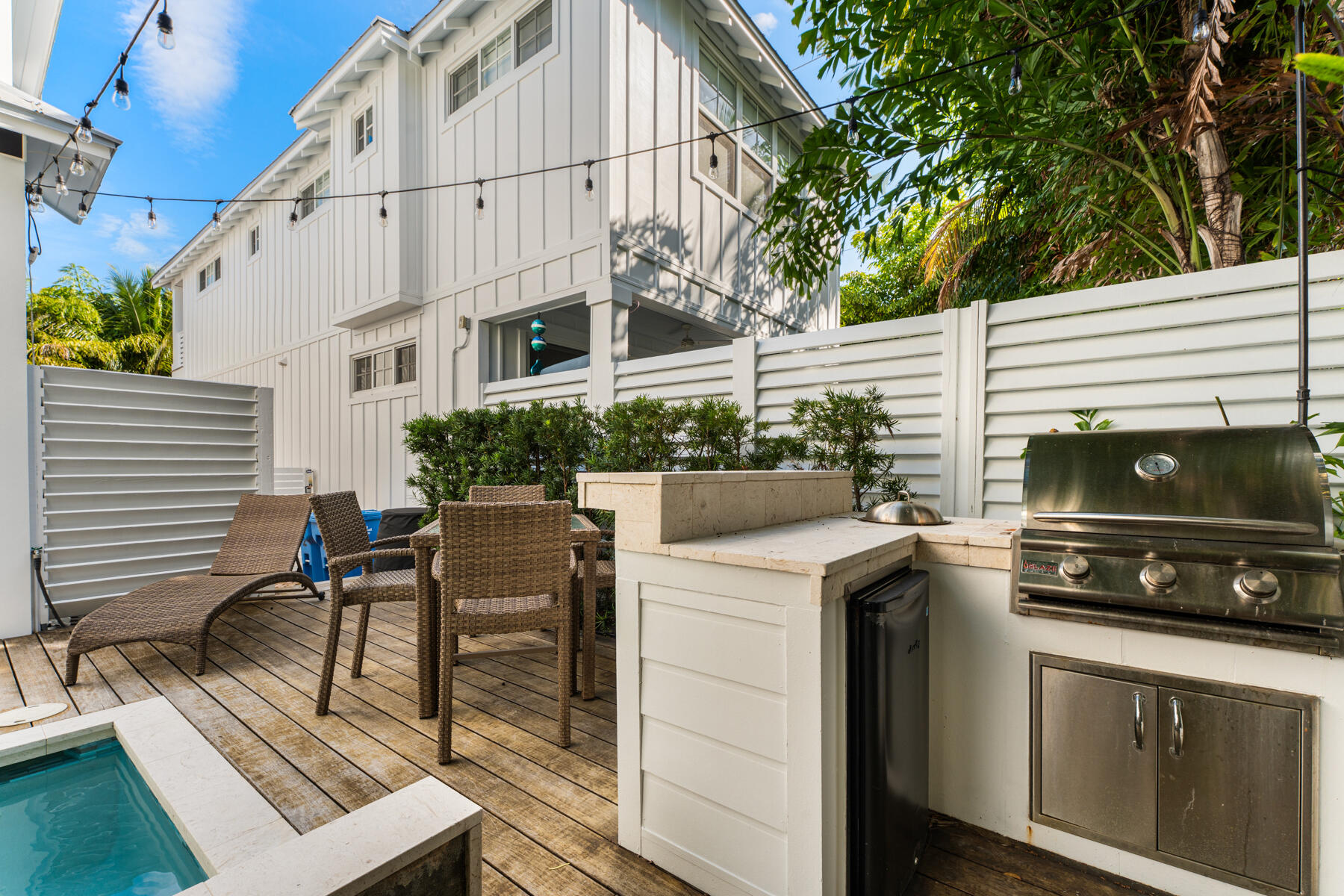 81906 Overseas Highway 2 Property Photo 11
