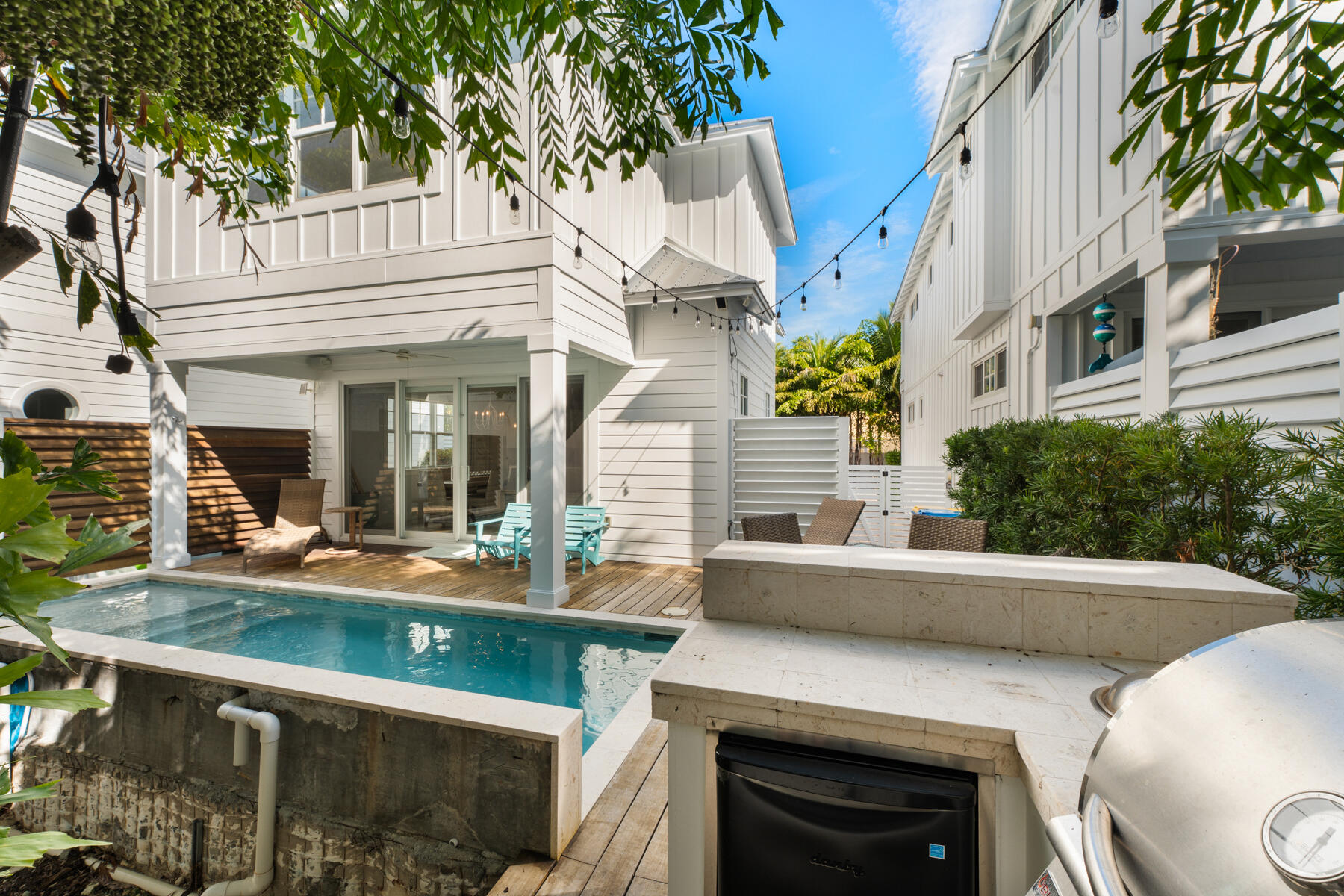 81906 Overseas Highway 2 Property Photo 12