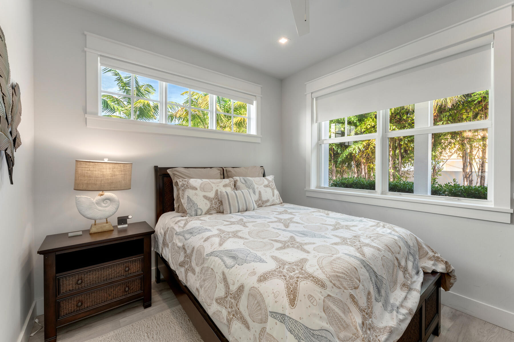 81906 Overseas Highway 2 Property Photo 16