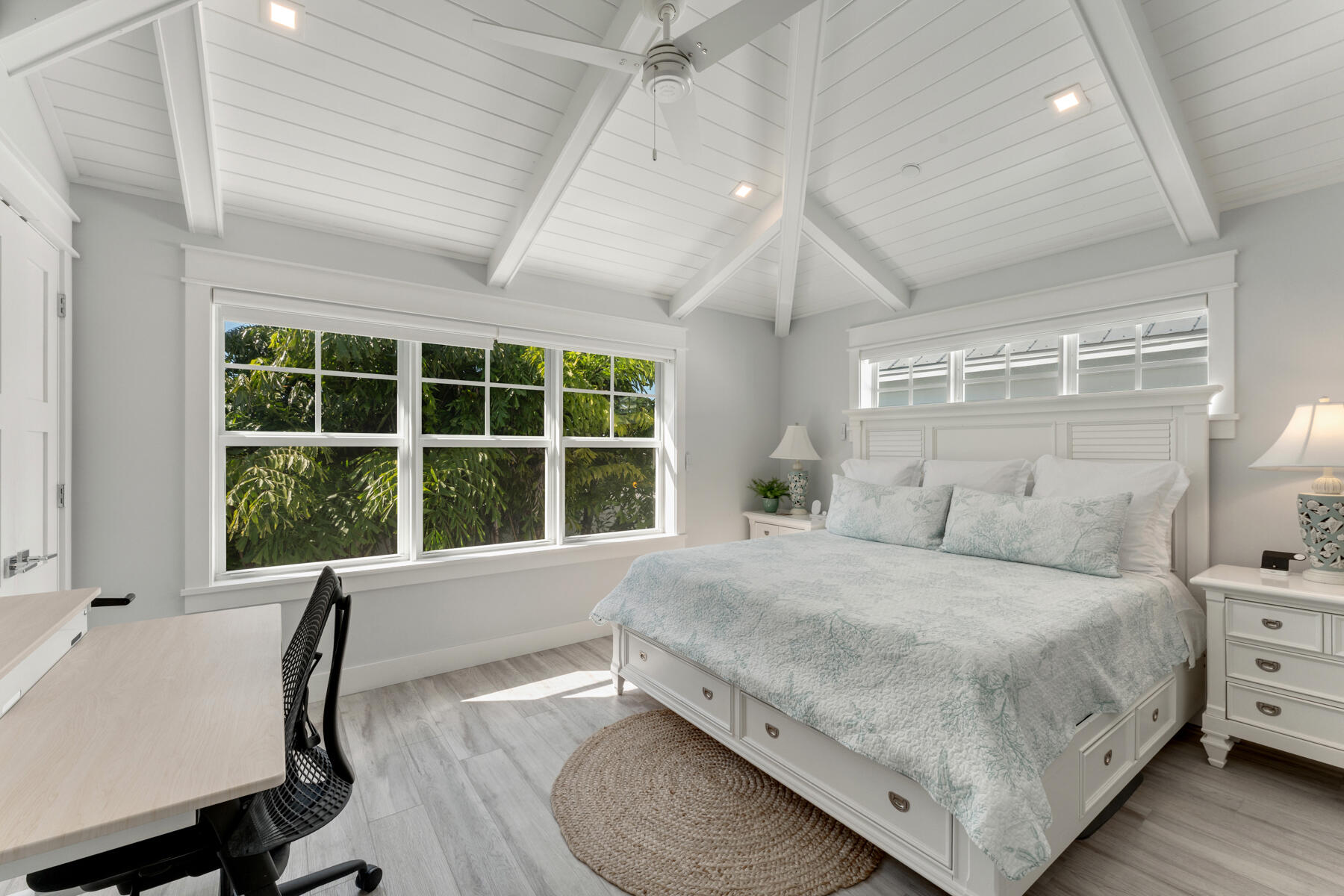 81906 Overseas Highway 2 Property Photo 22