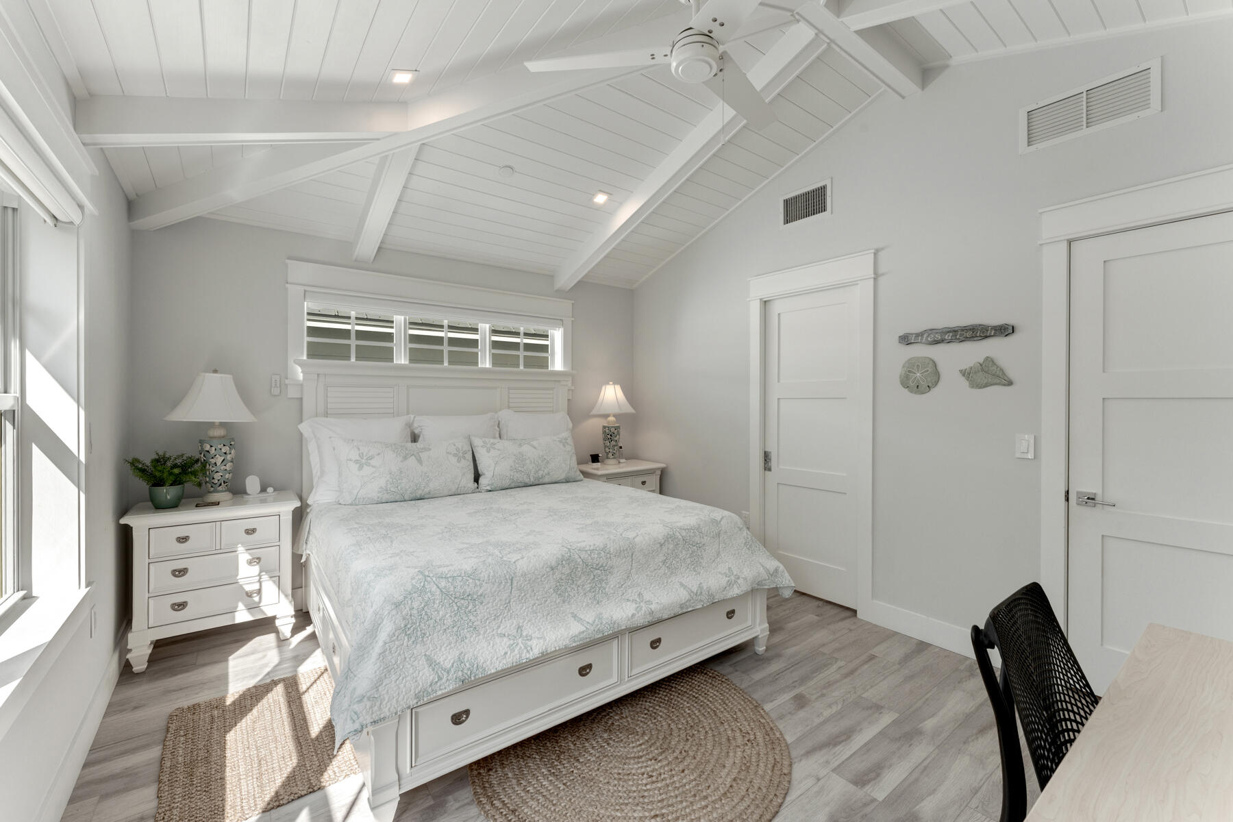 81906 Overseas Highway 2 Property Photo 23