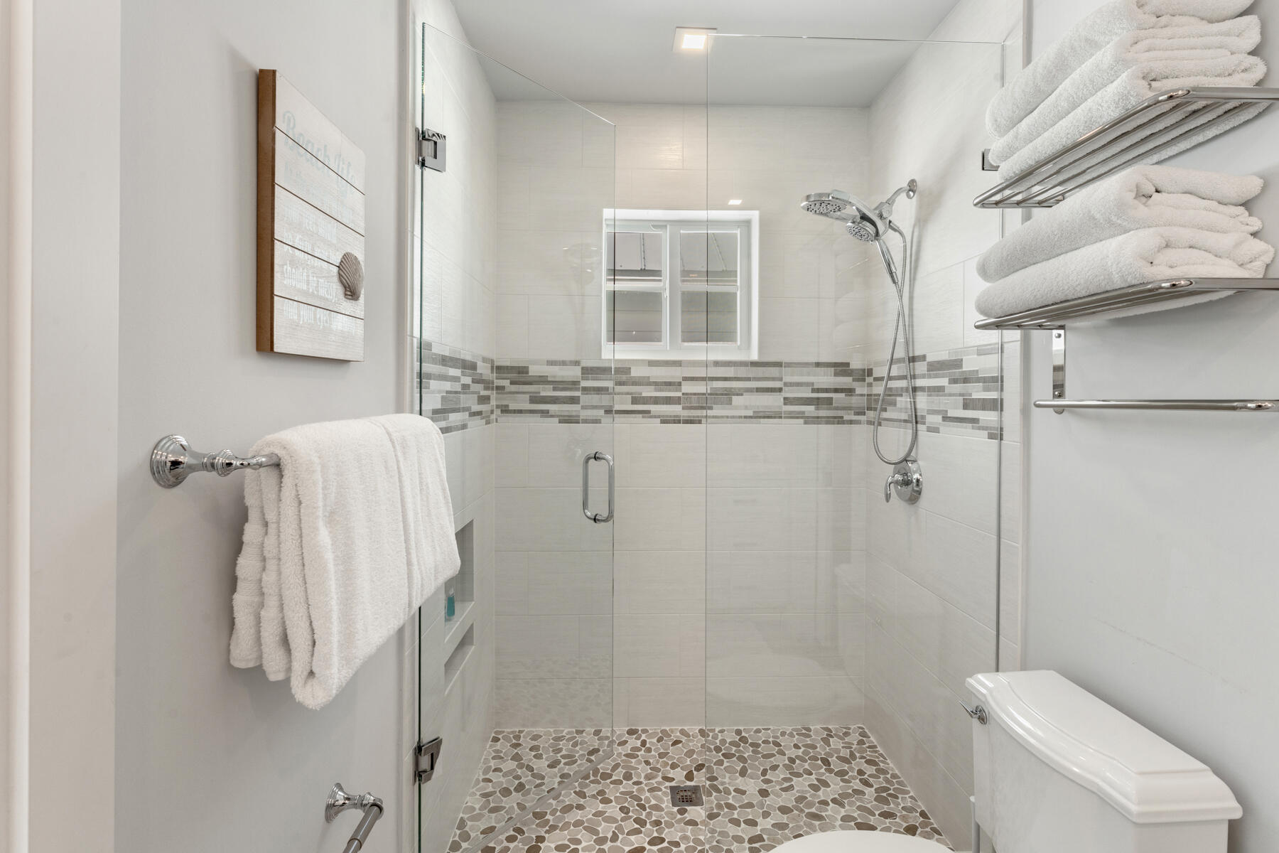 81906 Overseas Highway 2 Property Photo 26