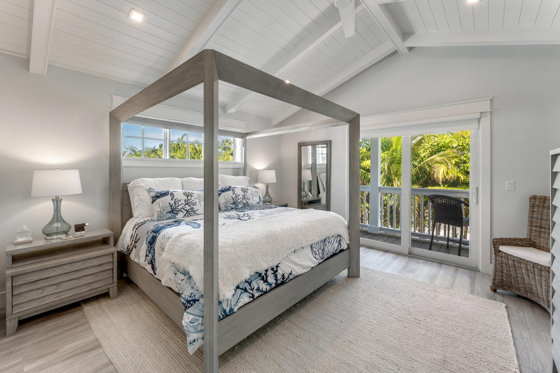 81906 Overseas Highway 2 Property Photo 27