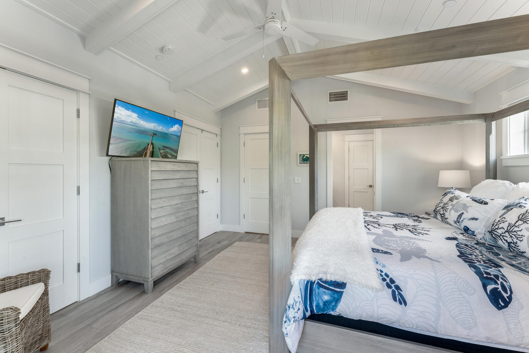 81906 Overseas Highway 2 Property Photo 28