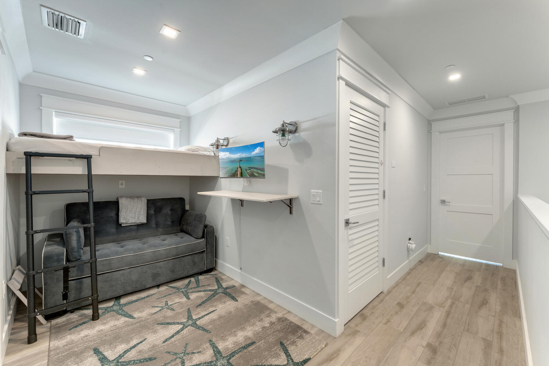 81906 Overseas Highway 2 Property Photo 31