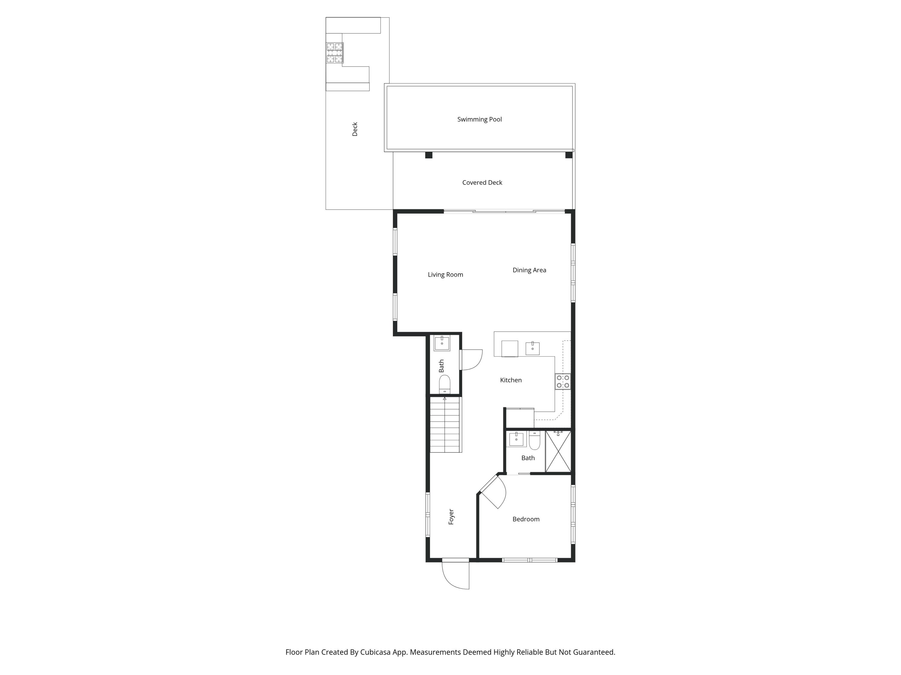81906 Overseas Highway 2 Property Photo 34