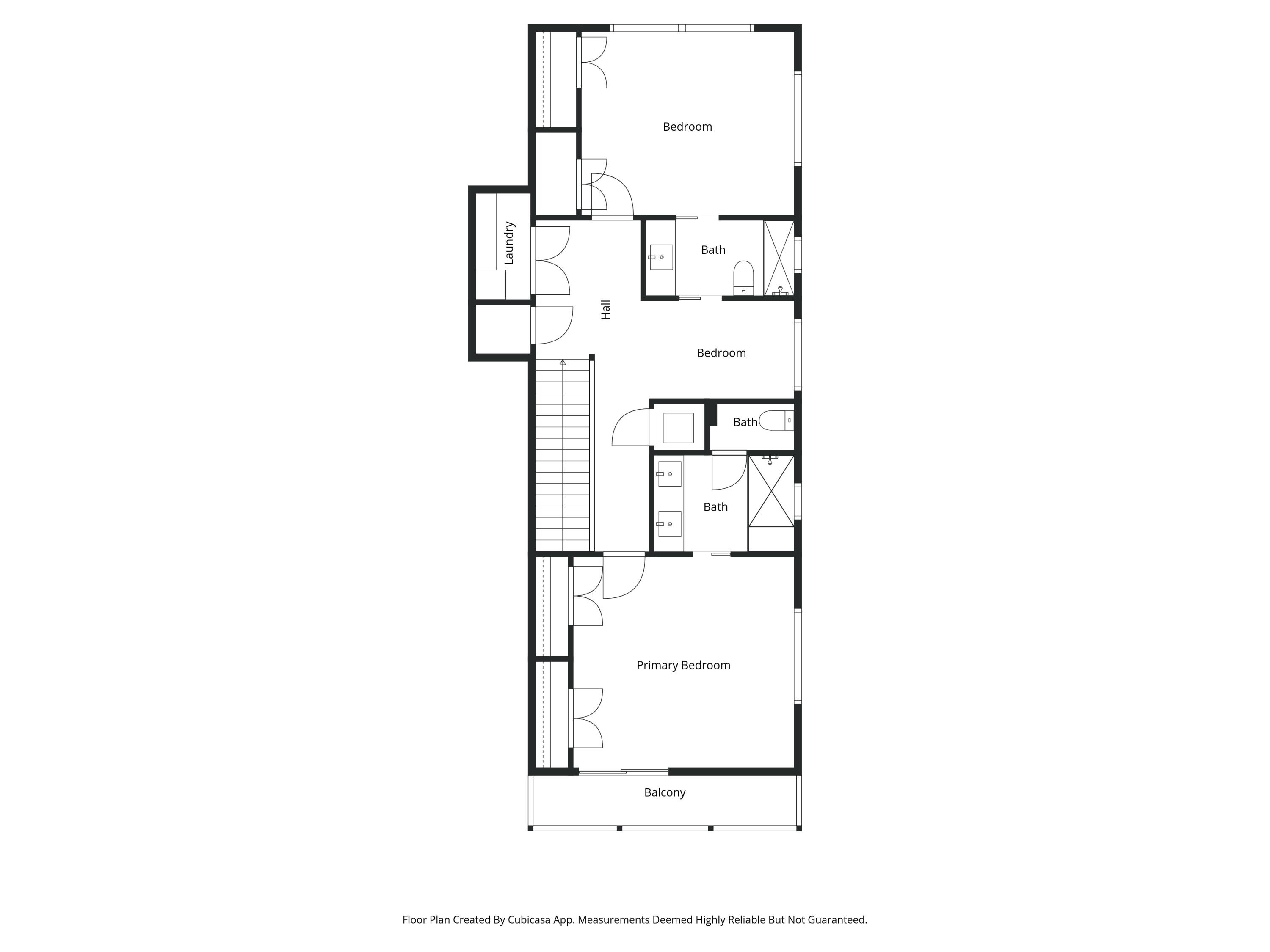 81906 Overseas Highway 2 Property Photo 35