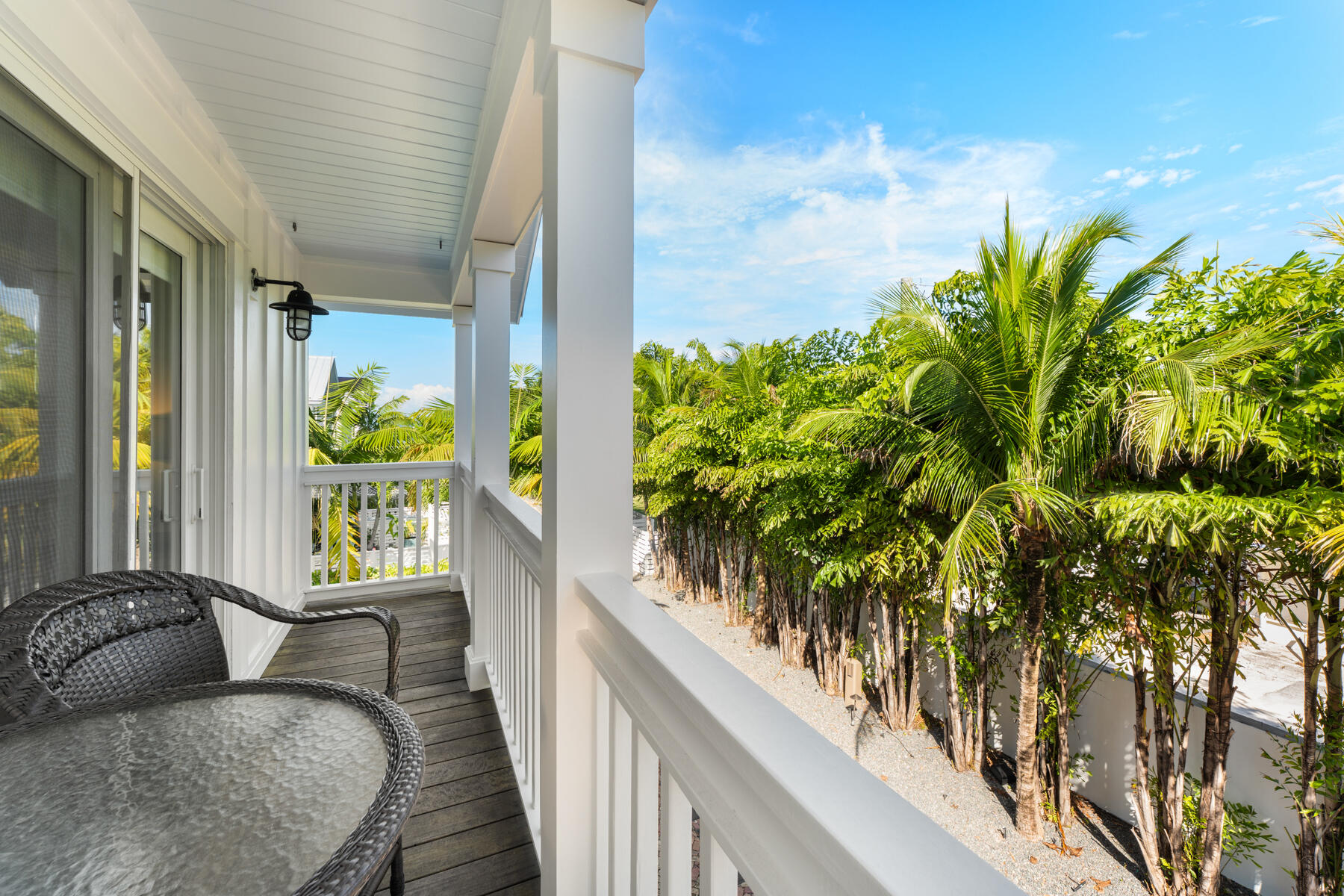 81906 Overseas Highway 2 Property Photo 37