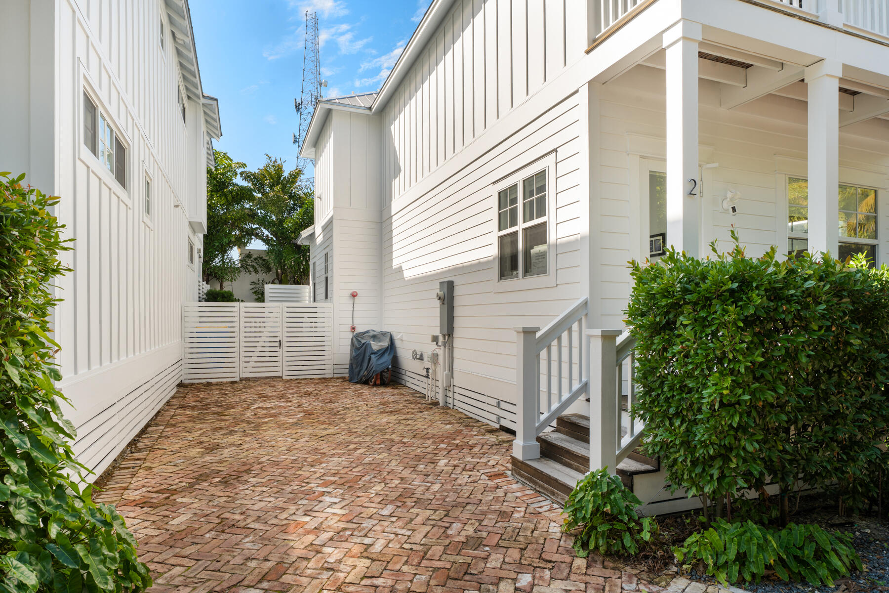 81906 Overseas Highway 2 Property Photo 38