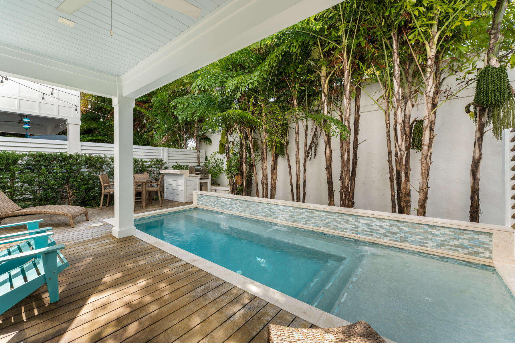 81906 Overseas Highway 2 Property Photo 40