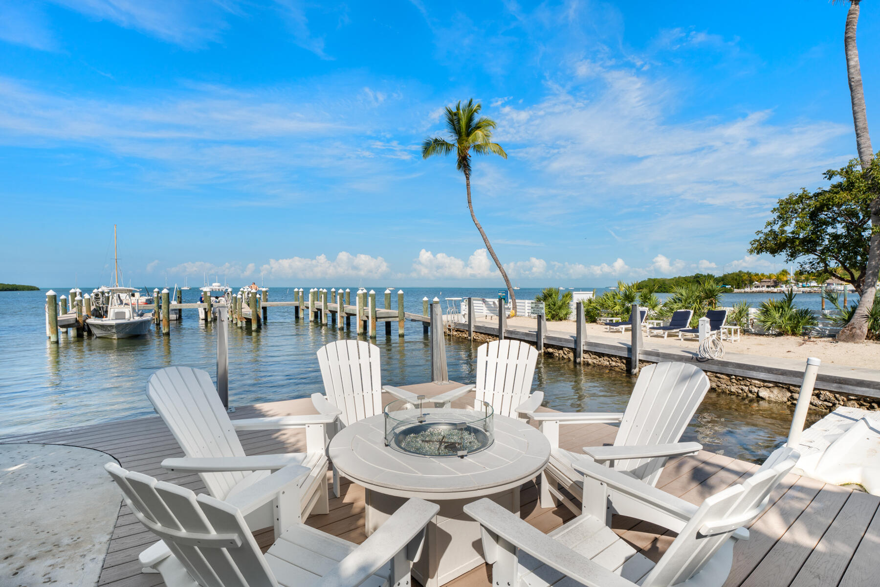 81906 Overseas Highway 2 Property Photo 41