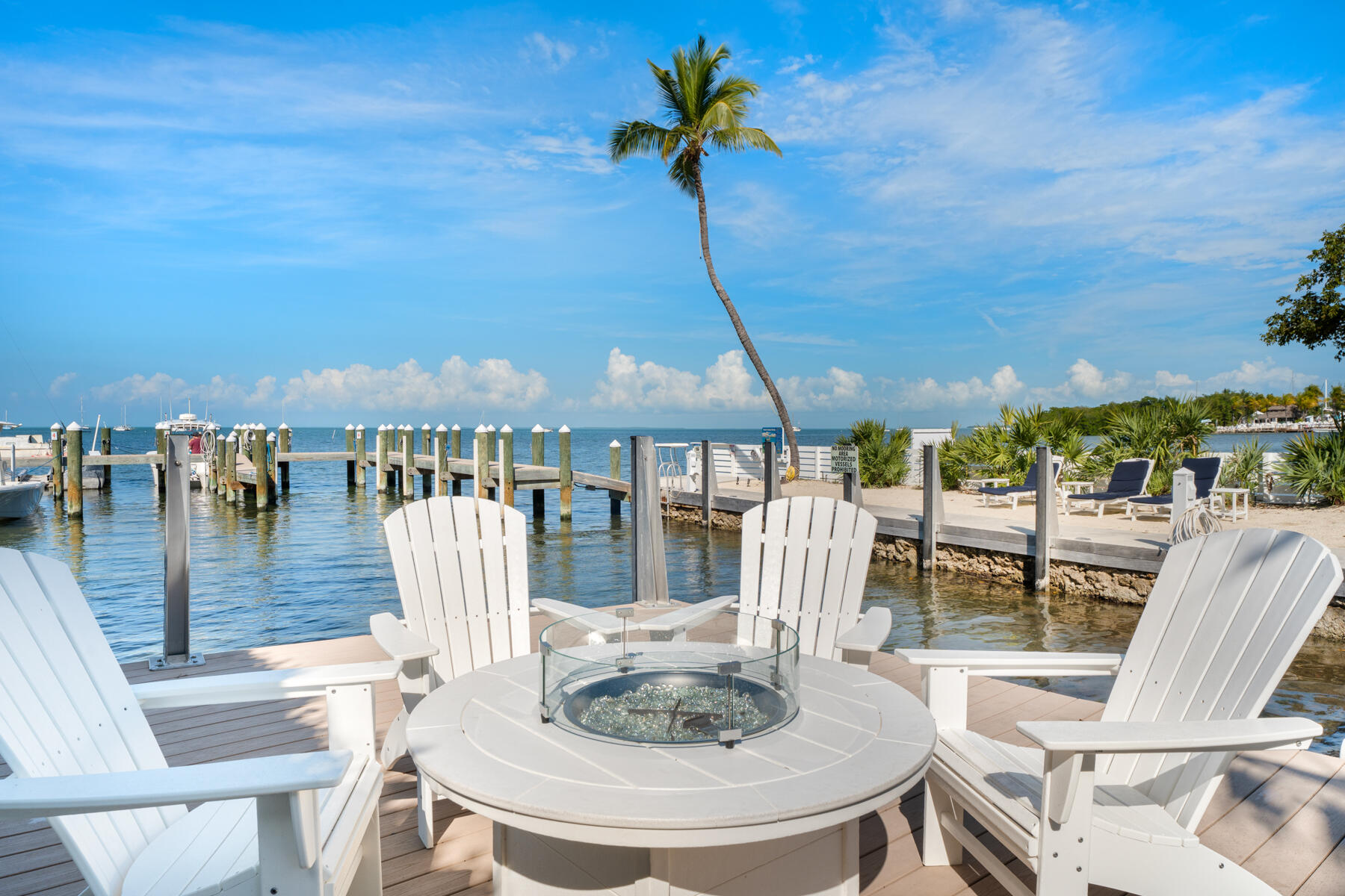 81906 Overseas Highway 2 Property Photo 42