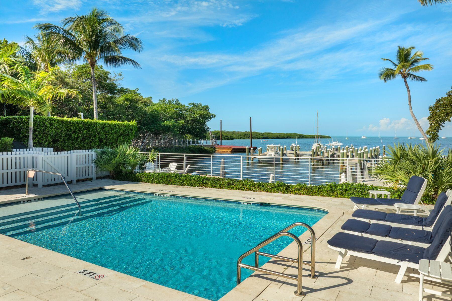 81906 Overseas Highway 2 Property Photo 43