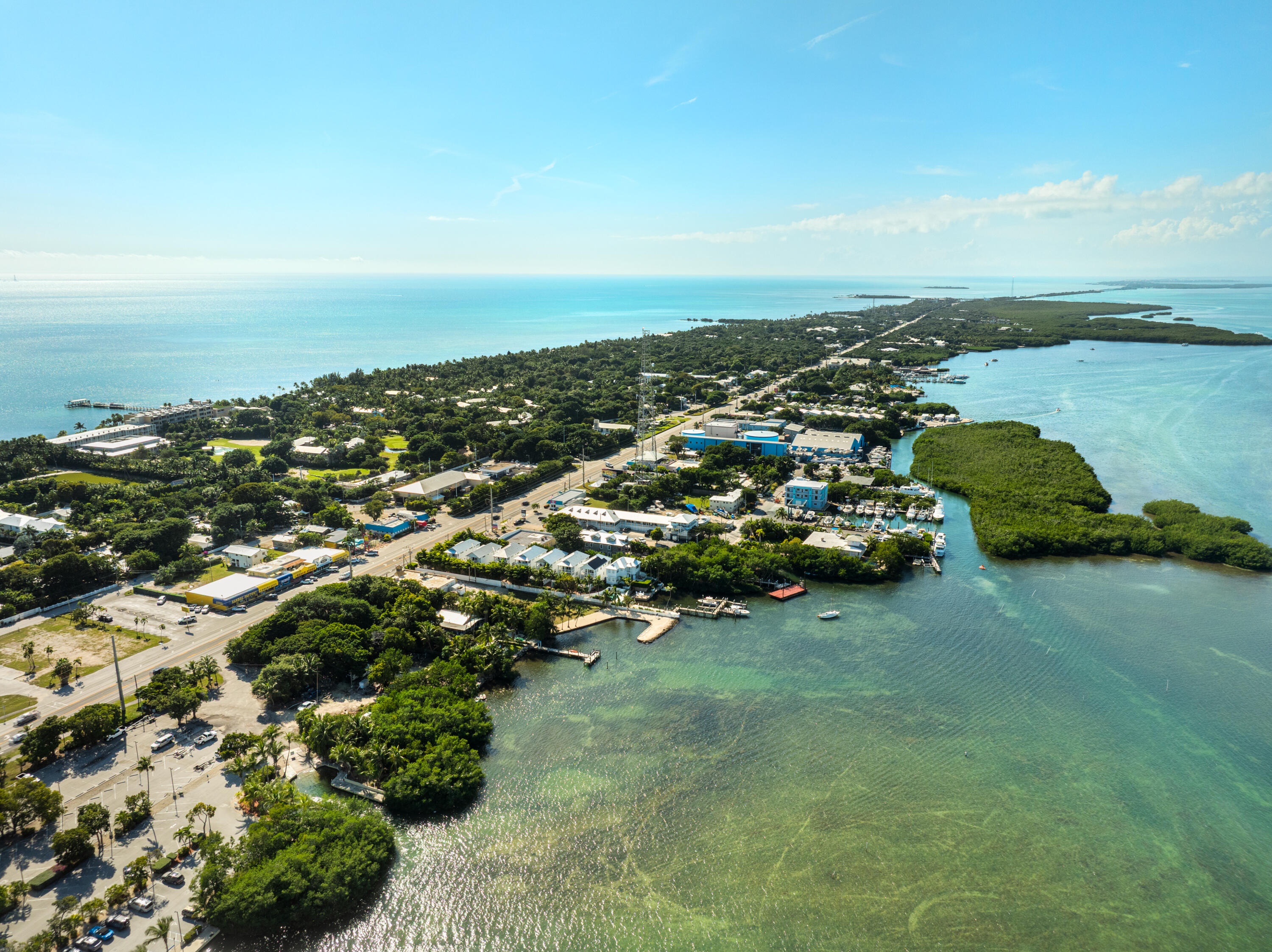81906 Overseas Highway 2 Property Photo 44