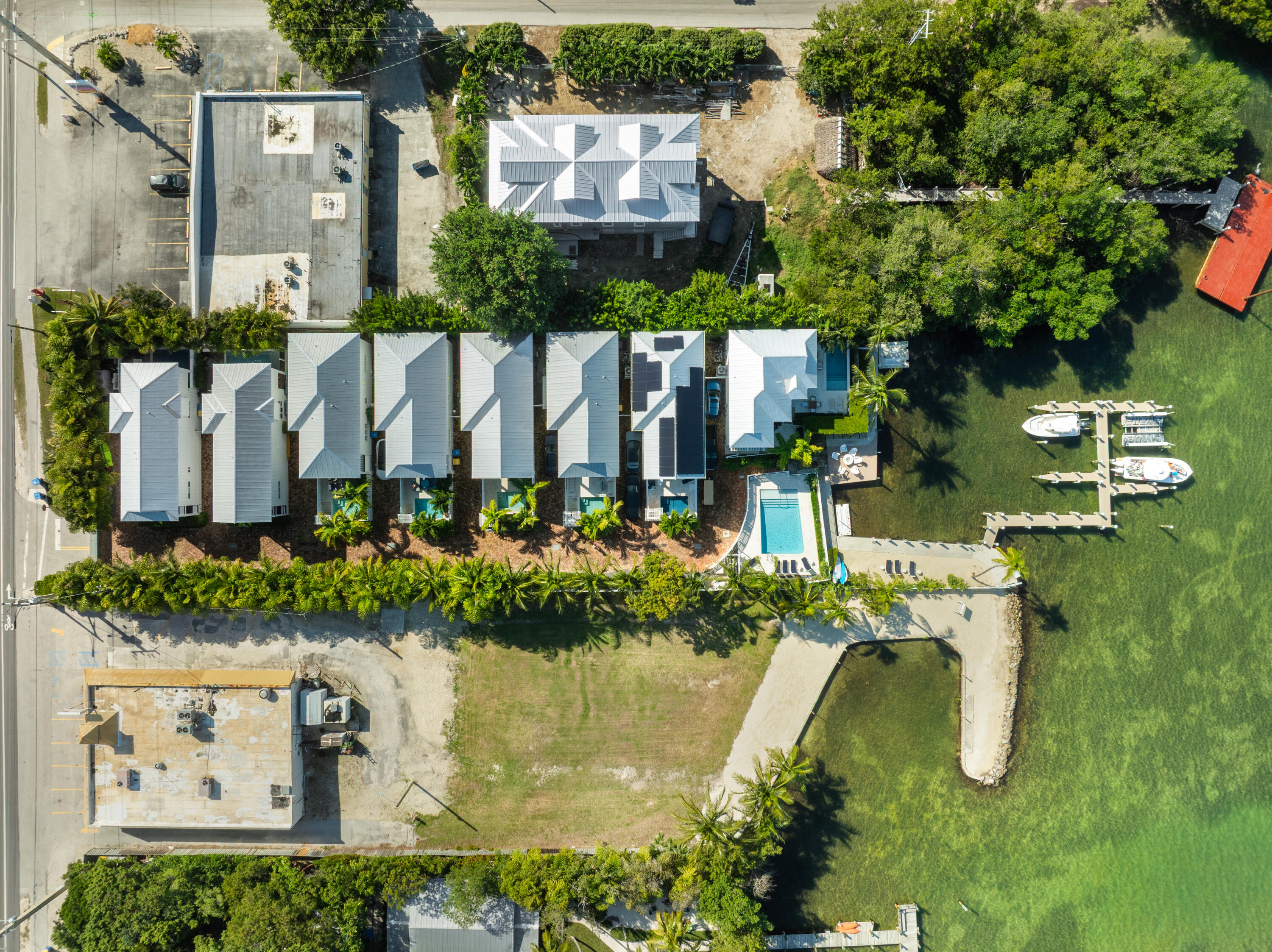 81906 Overseas Highway 2 Property Photo 45