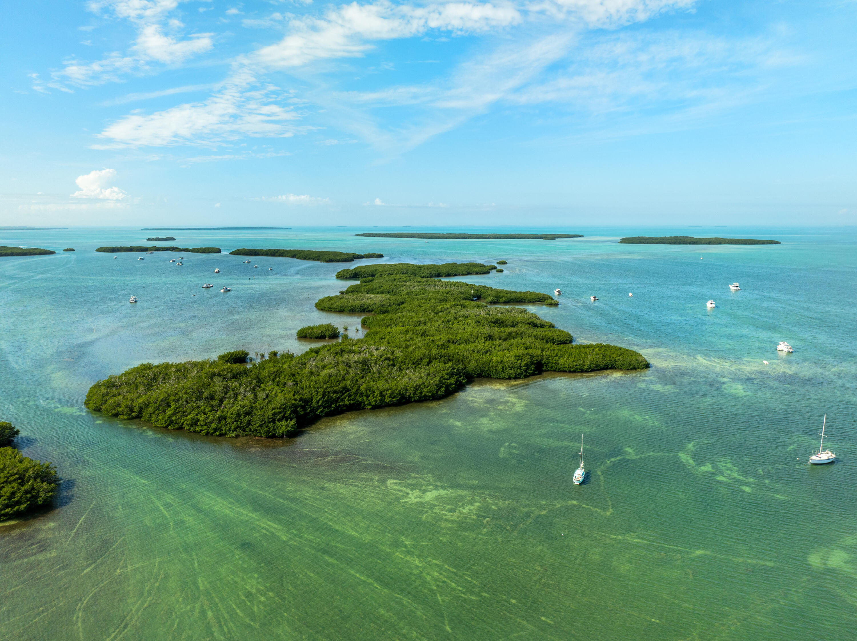 81906 Overseas Highway 2 Property Photo 46