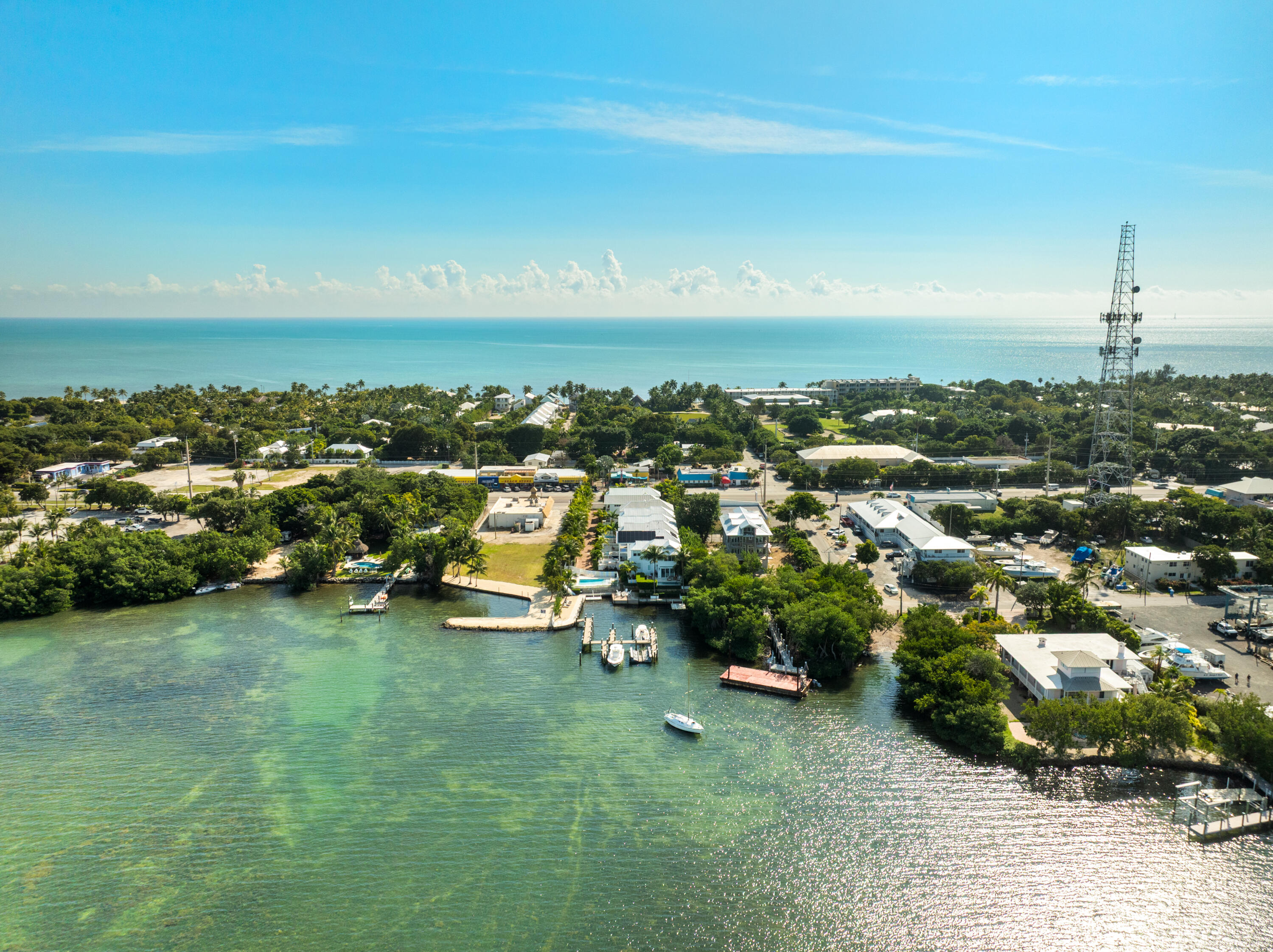 81906 Overseas Highway 2 Property Photo 47