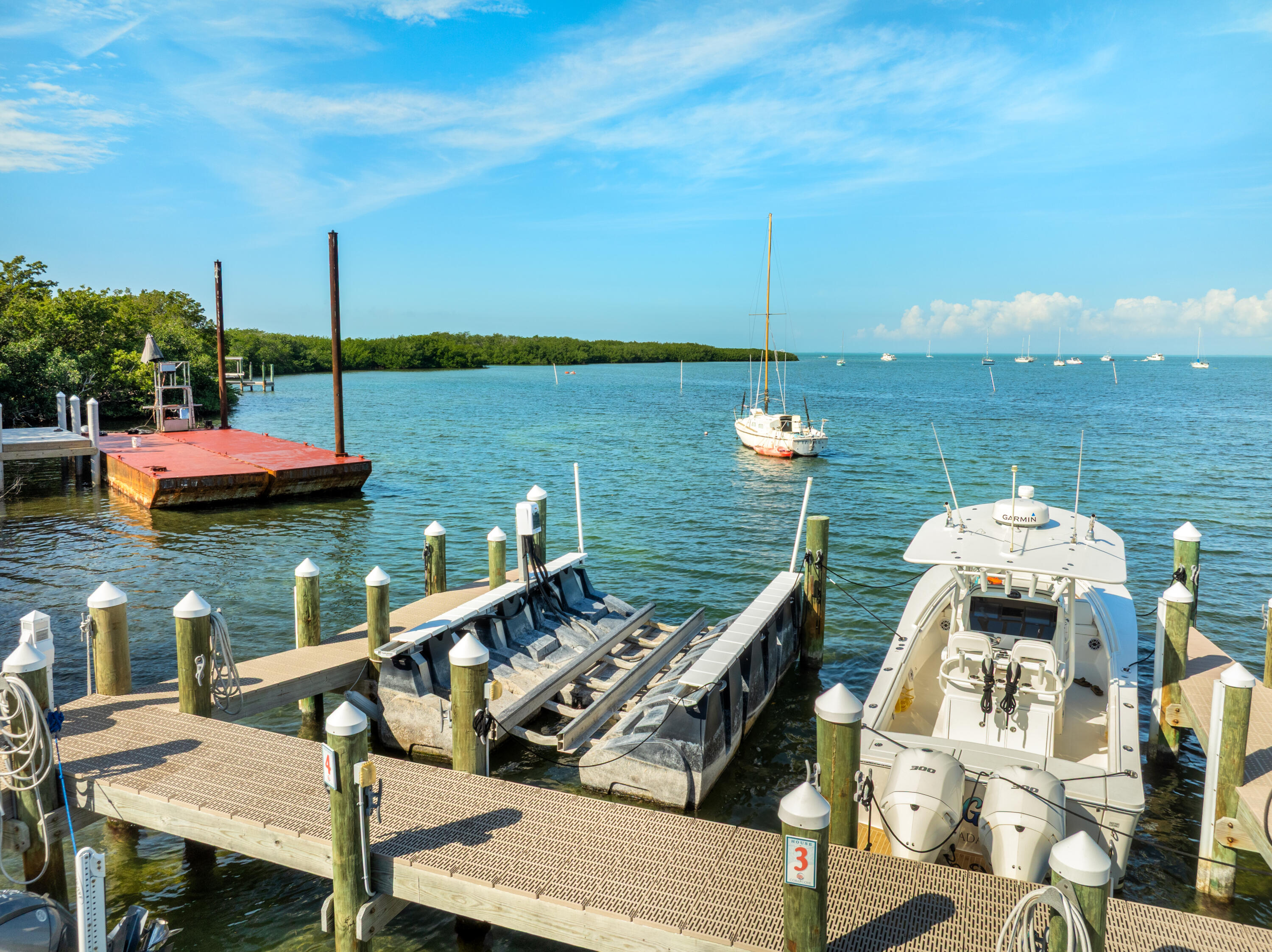 81906 Overseas Highway 2 Property Photo 48