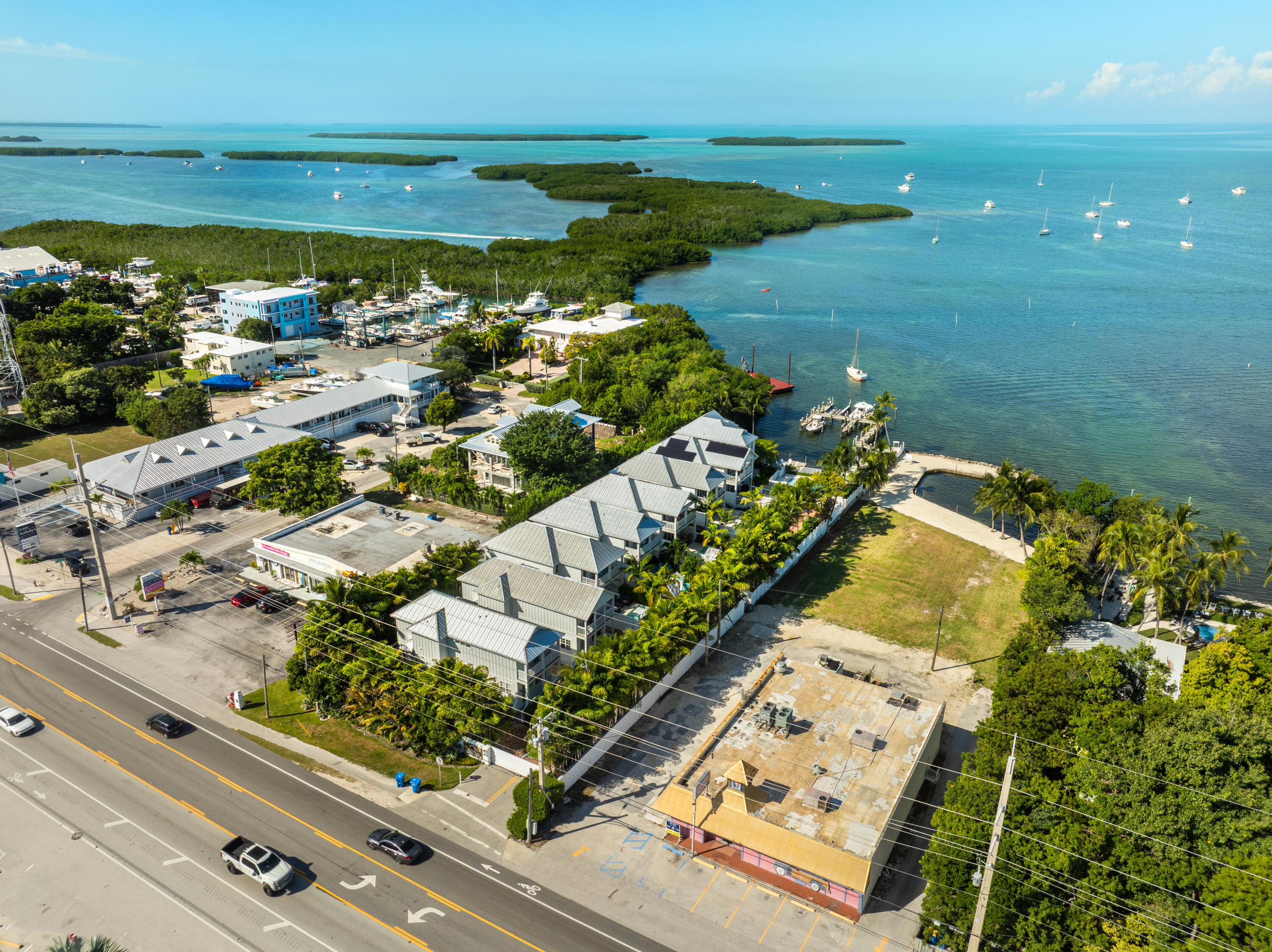 81906 Overseas Highway 2 Property Photo 49