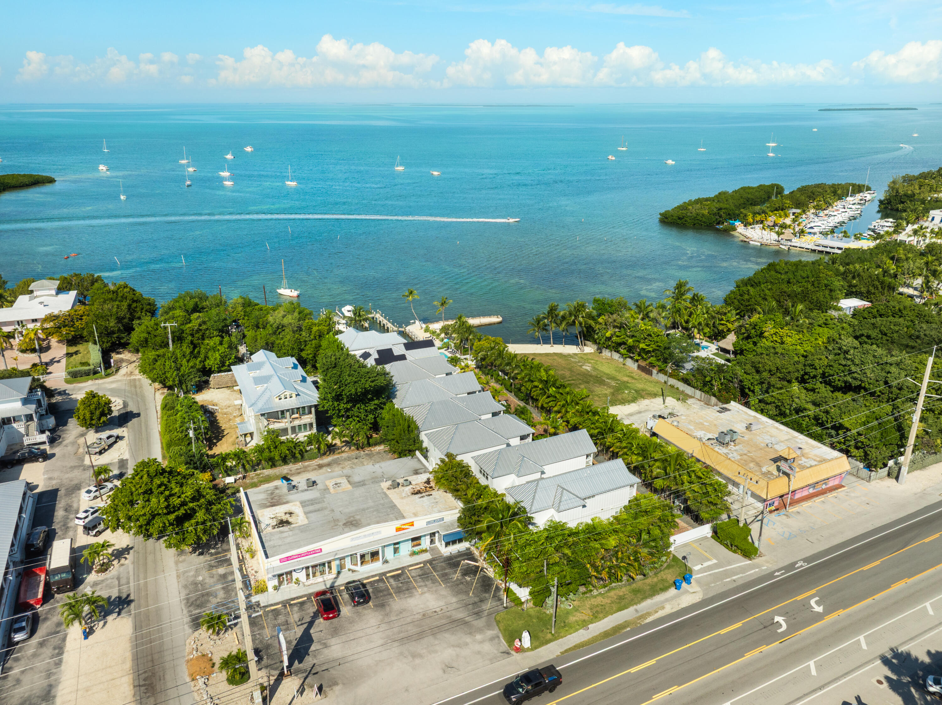 81906 Overseas Highway 2 Property Photo 50