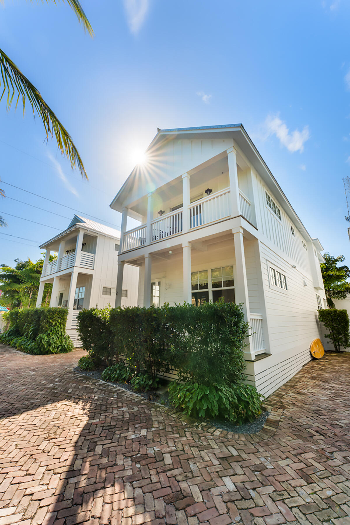 81906 Overseas Highway 2 Property Photo 51
