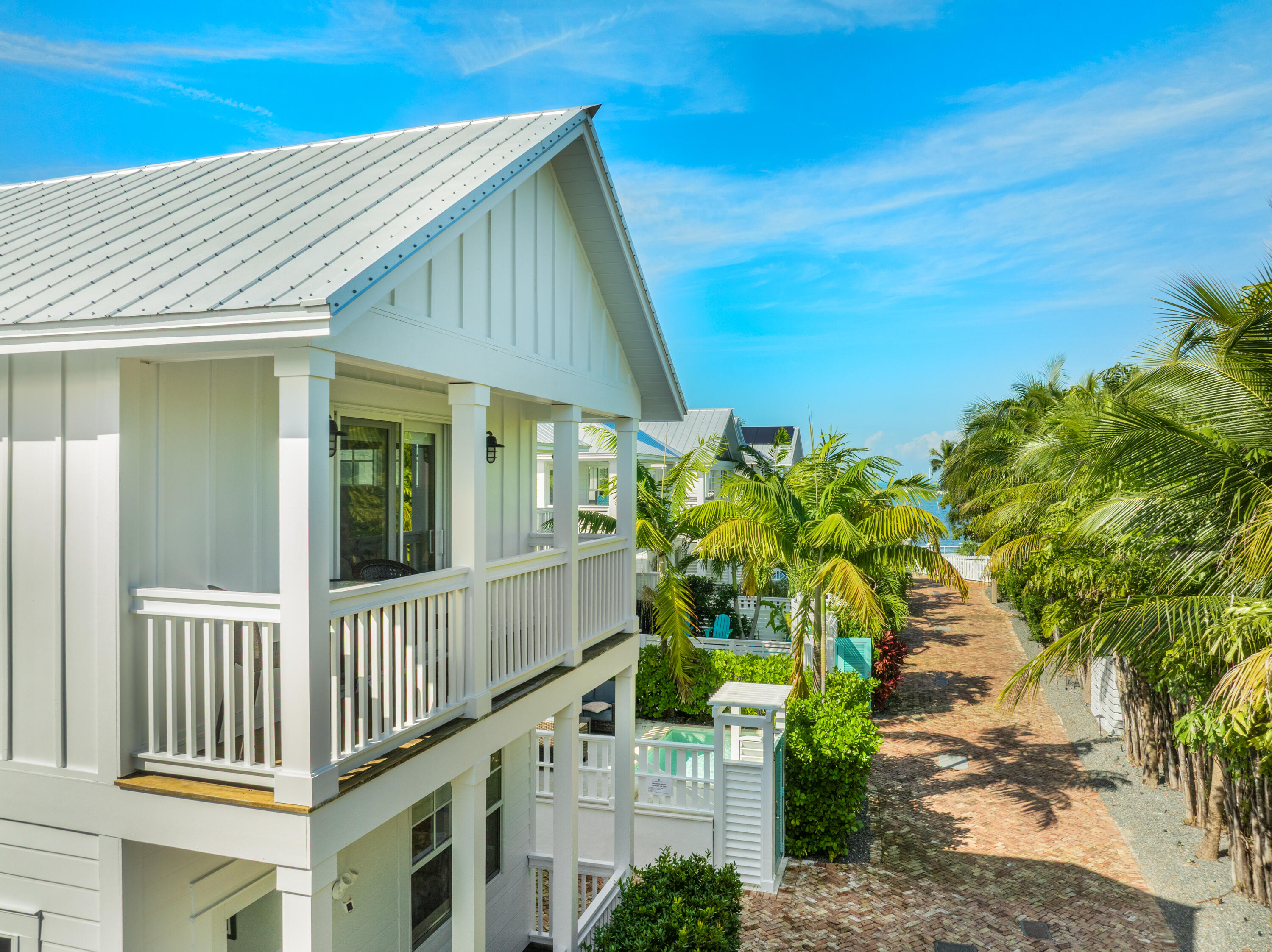 81906 Overseas Highway 2 Property Photo 52