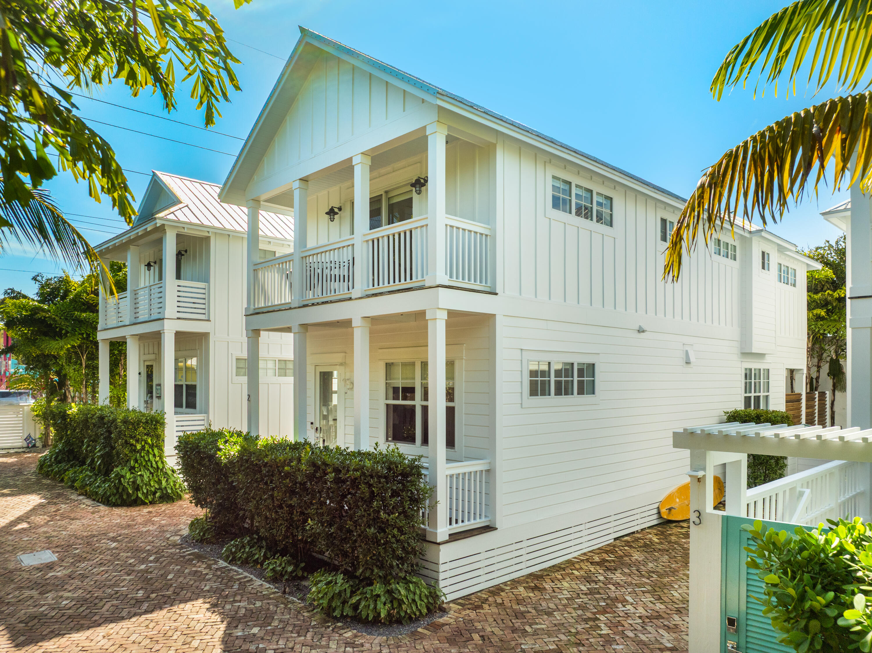 81906 Overseas Highway 2 Property Photo 53