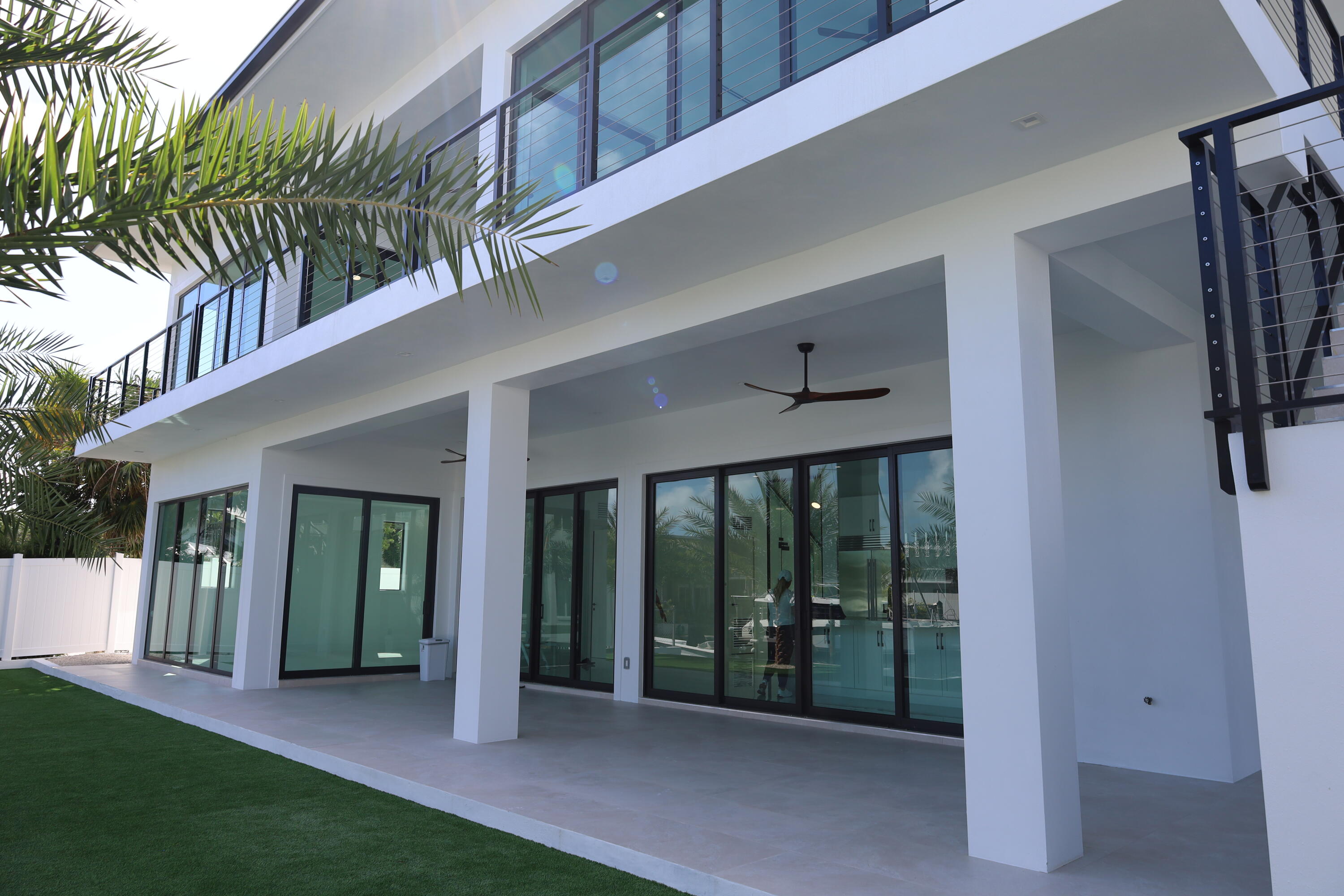 258 Caribbean Drive Property Photo 12