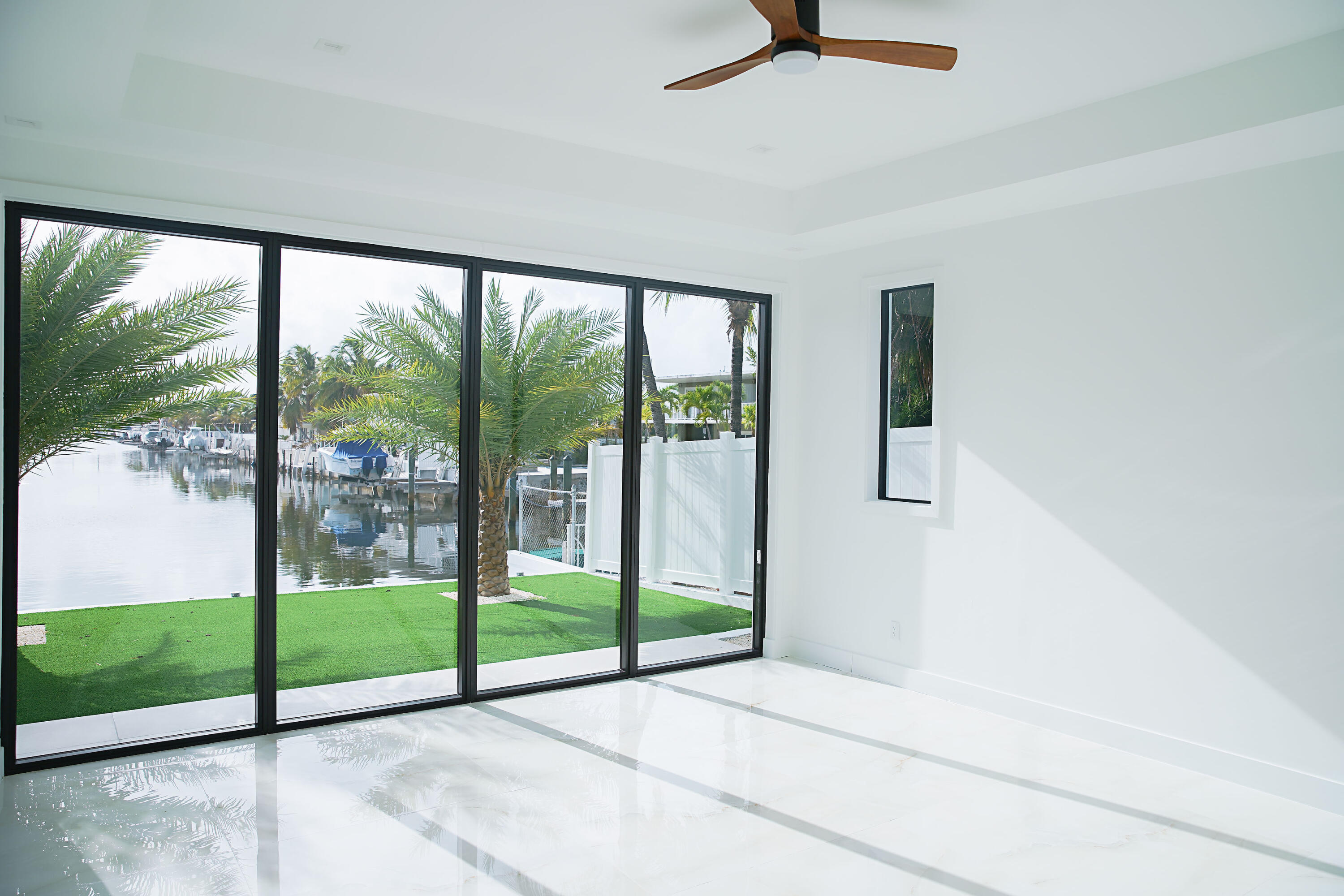 258 Caribbean Drive Property Photo 21