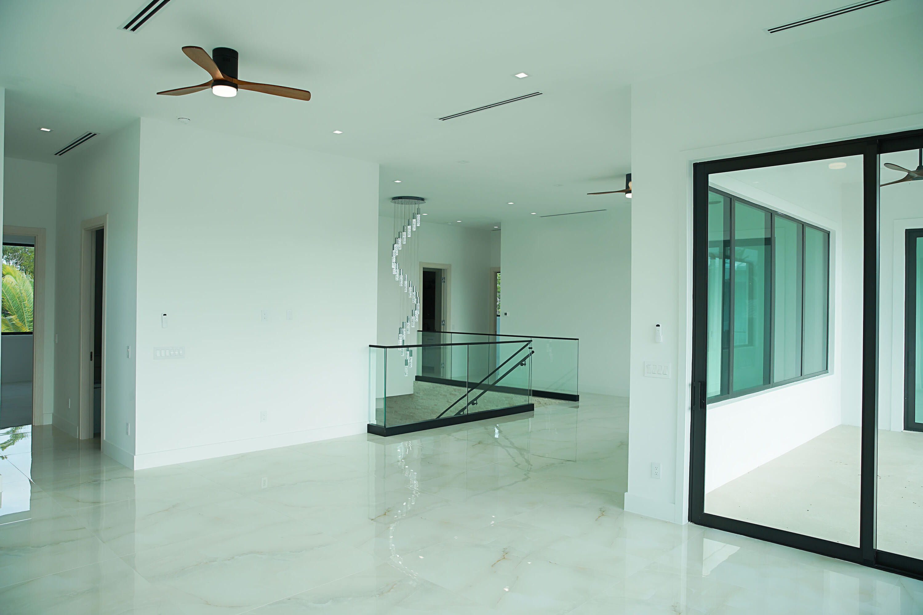 258 Caribbean Drive Property Photo 24