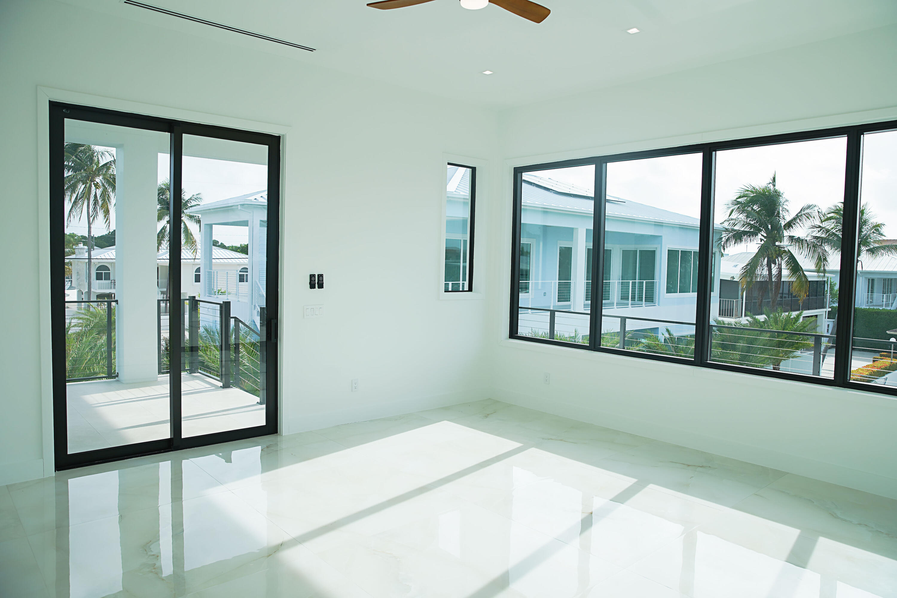 258 Caribbean Drive Property Photo 25