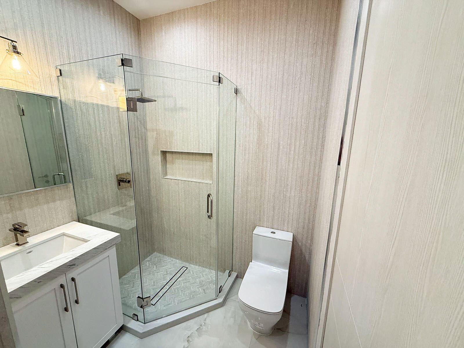 258 Caribbean Drive Property Photo 26