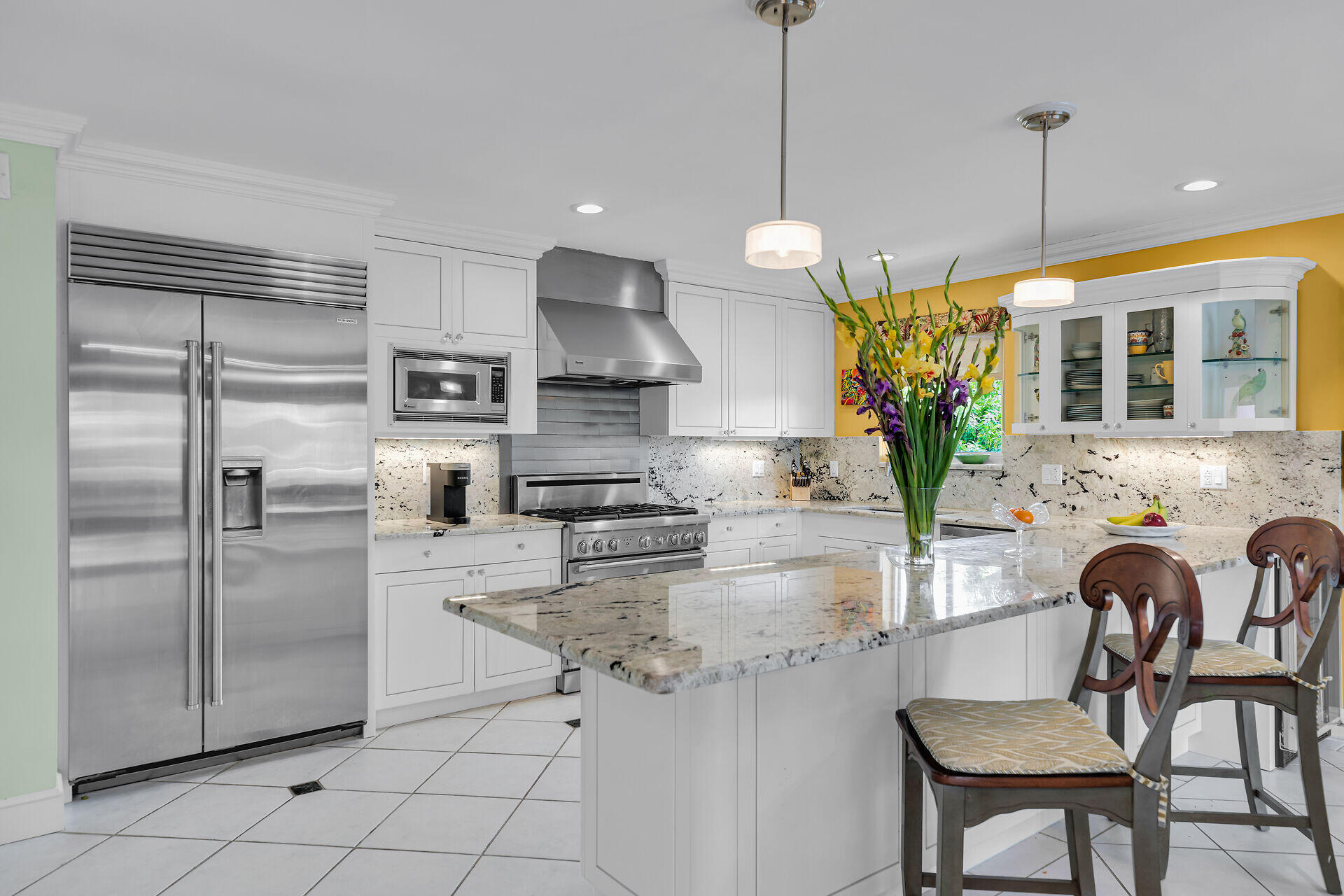 1218 Mockingbird Road Property Photo 3