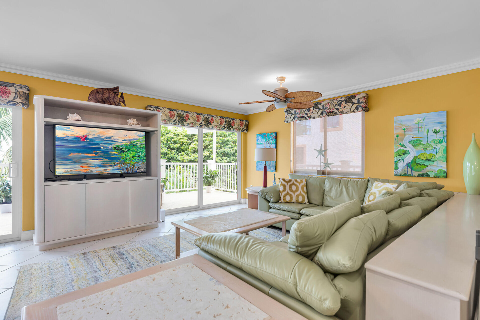 1218 Mockingbird Road Property Photo 4