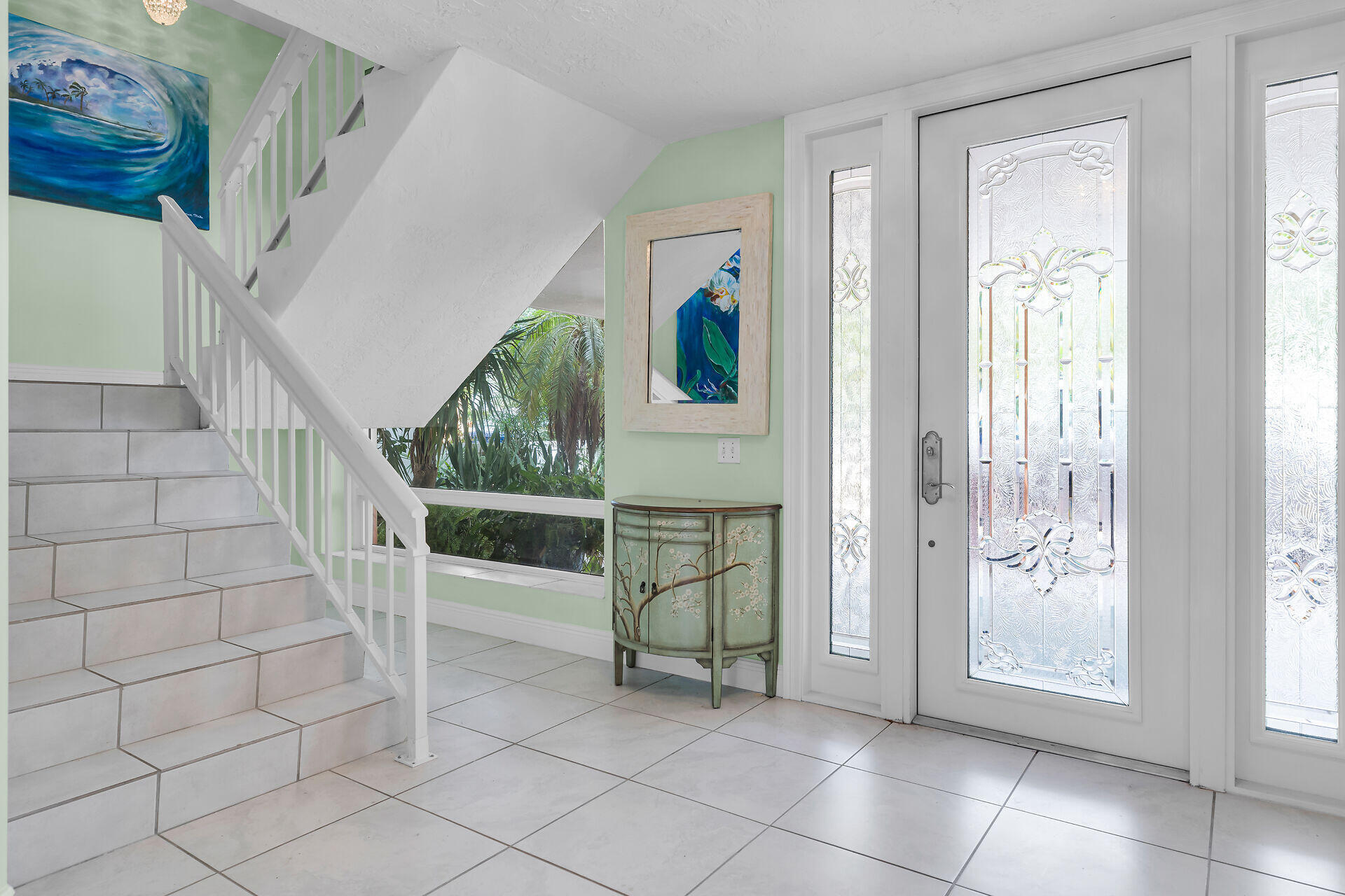 1218 Mockingbird Road Property Photo 11