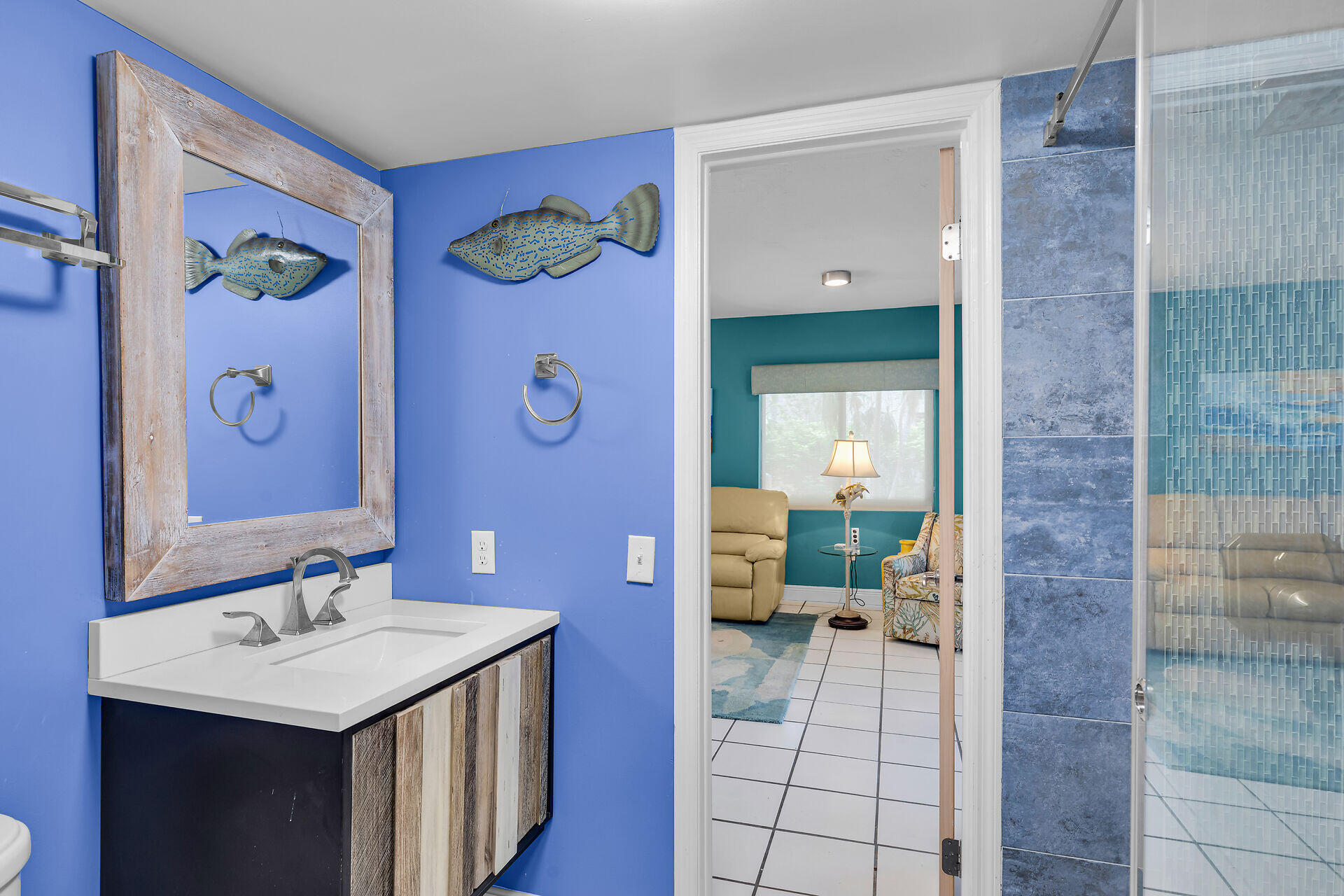 1218 Mockingbird Road Property Photo 12