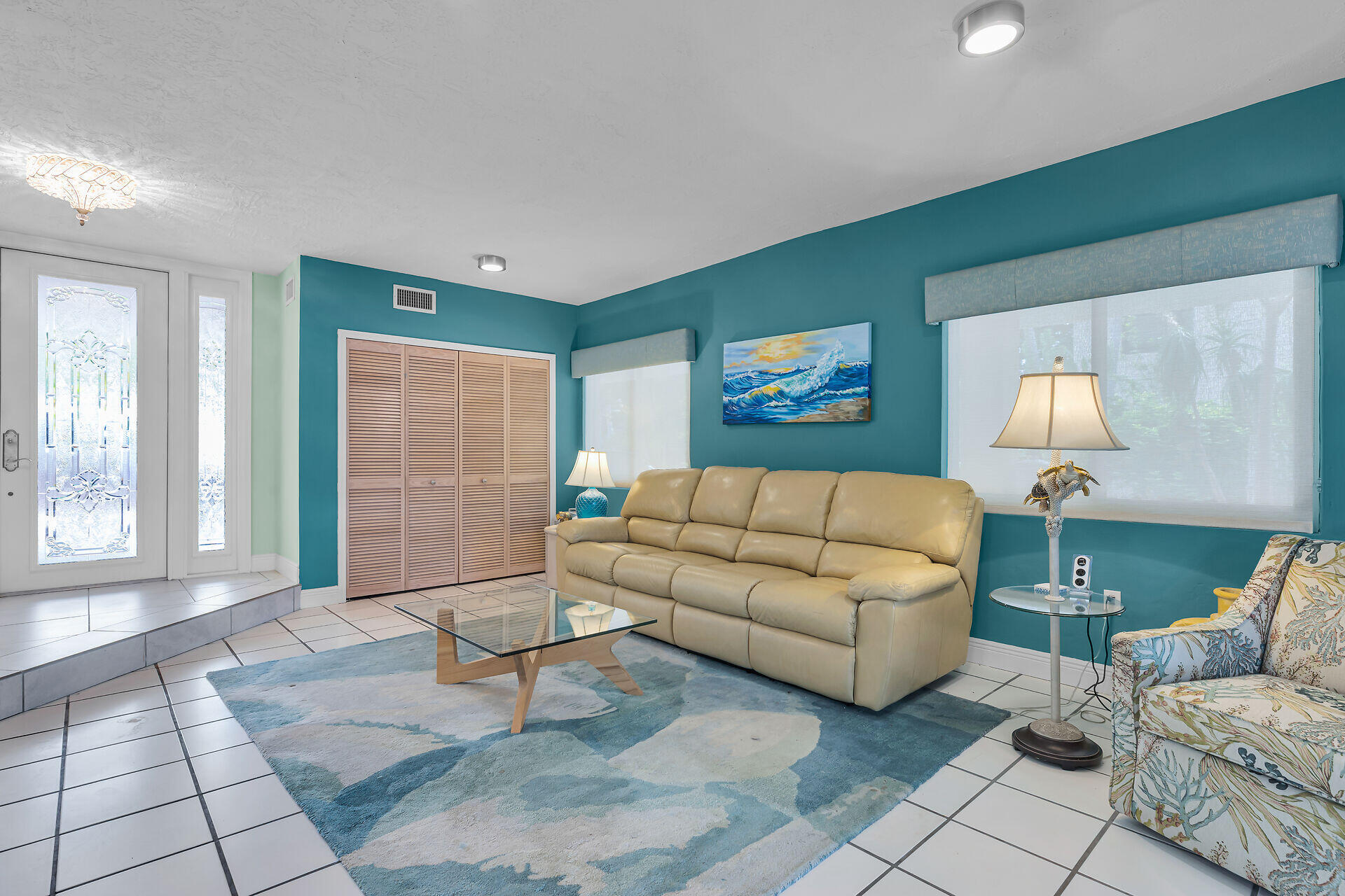 1218 Mockingbird Road Property Photo 13