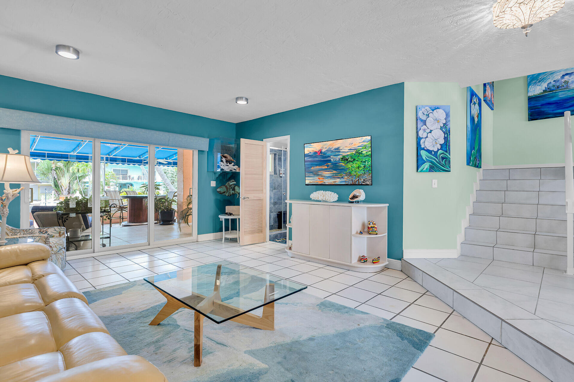 1218 Mockingbird Road Property Photo 14