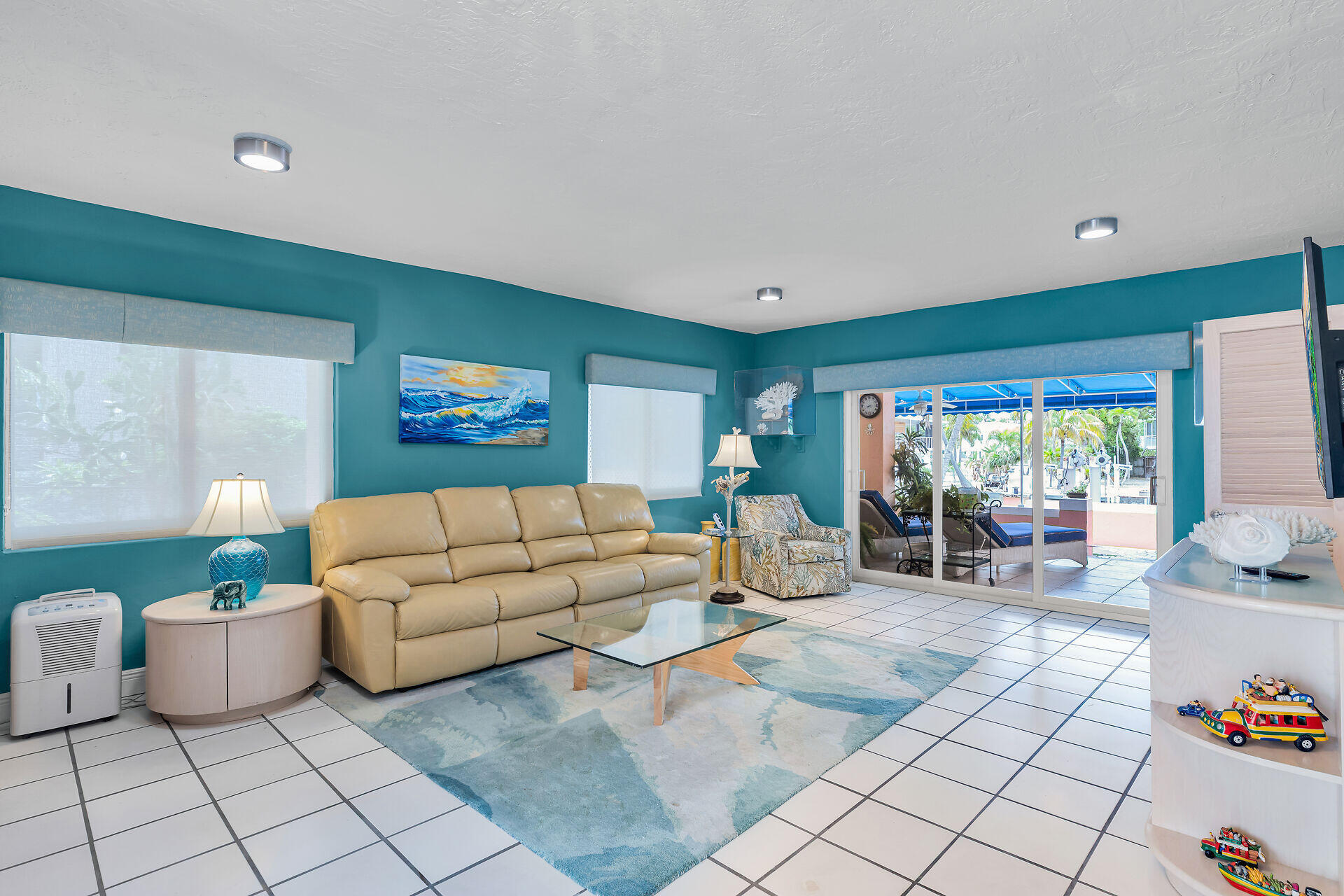 1218 Mockingbird Road Property Photo 15