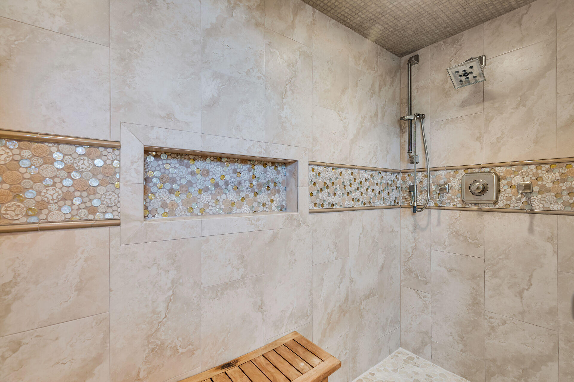 1218 Mockingbird Road Property Photo 18
