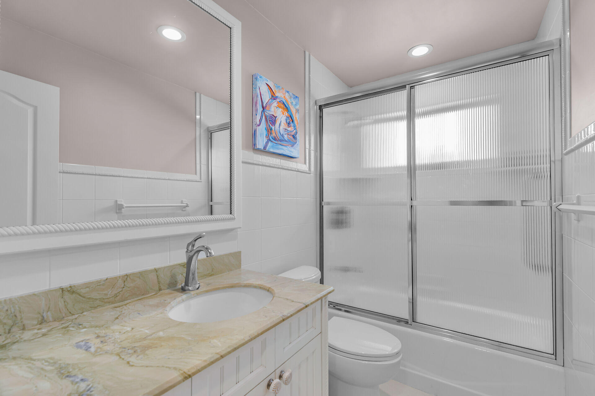 1218 Mockingbird Road Property Photo 31