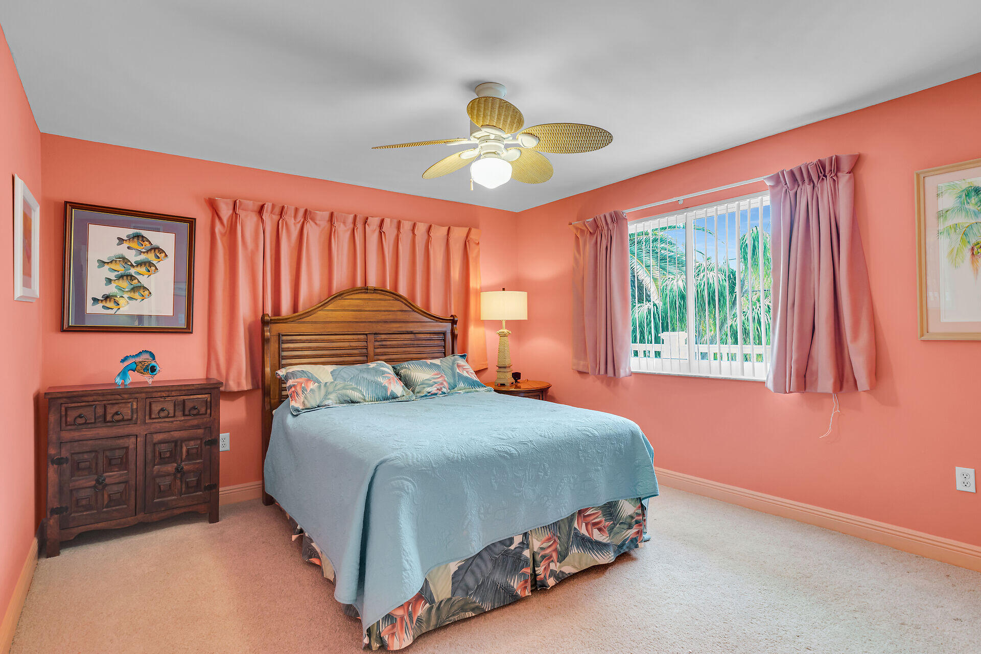 1218 Mockingbird Road Property Photo 34