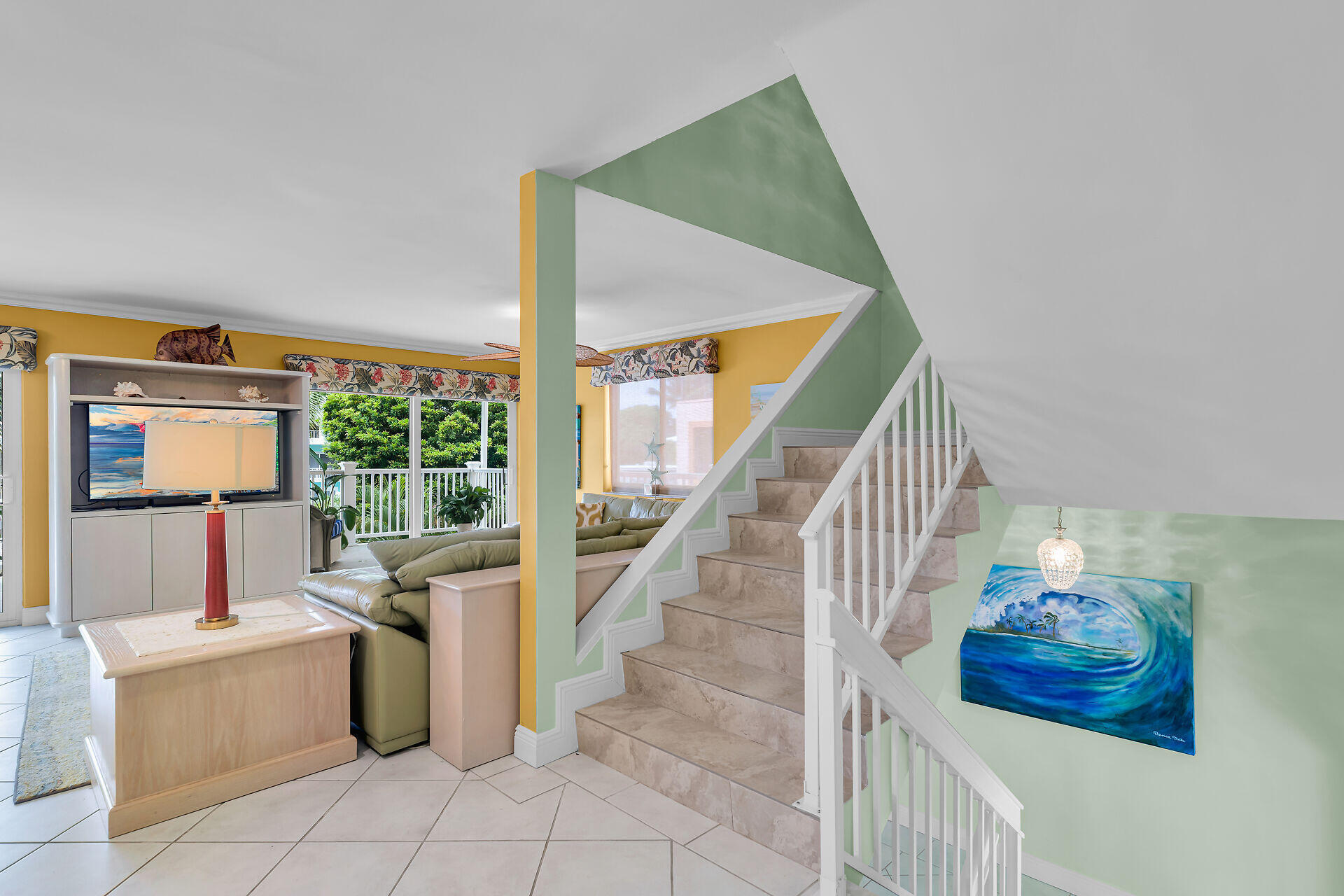 1218 Mockingbird Road Property Photo 35
