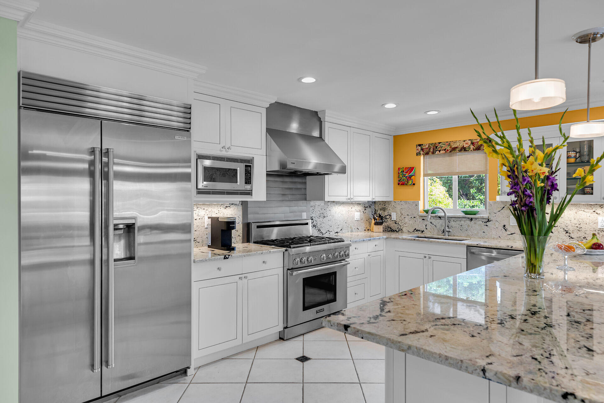 1218 Mockingbird Road Property Photo 37