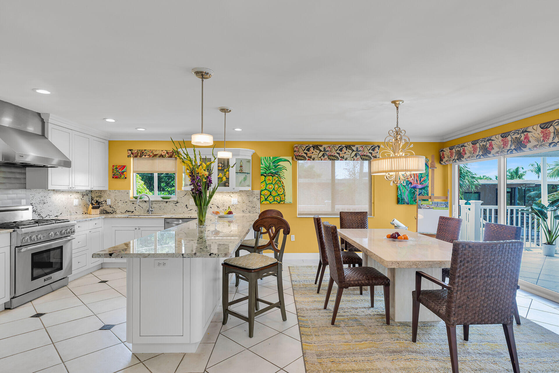 1218 Mockingbird Road Property Photo 40