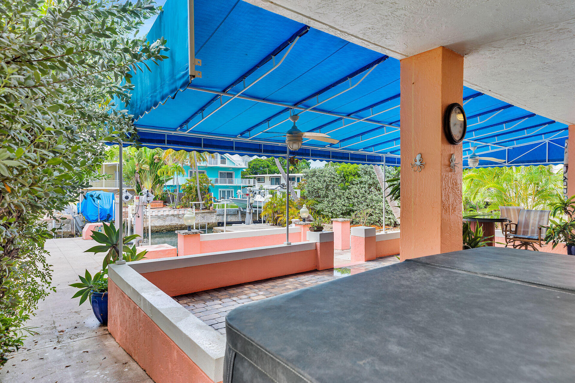 1218 Mockingbird Road Property Photo 45