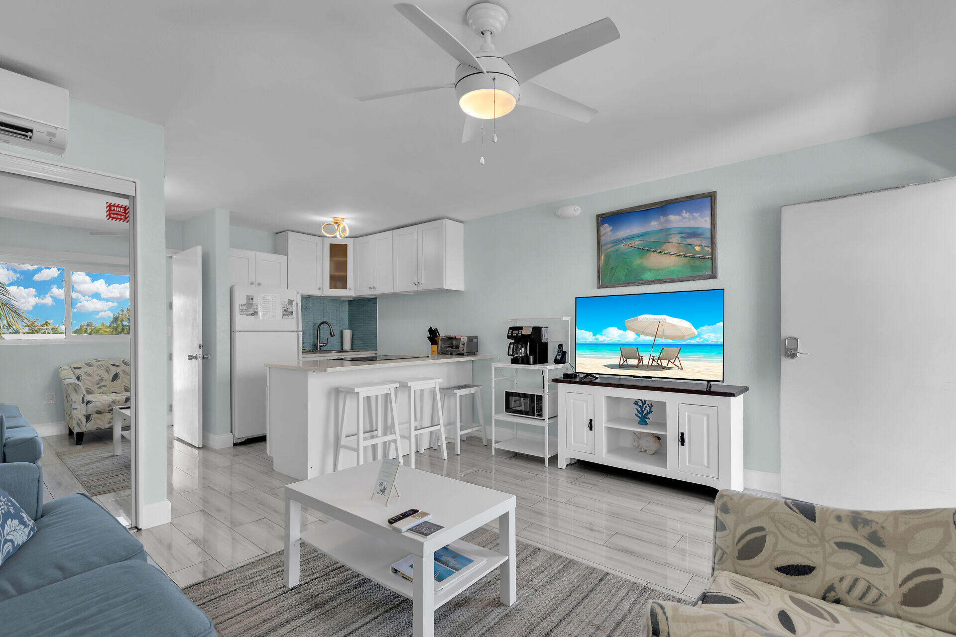 21 Sombrero Boulevard 407 Property Photo 1