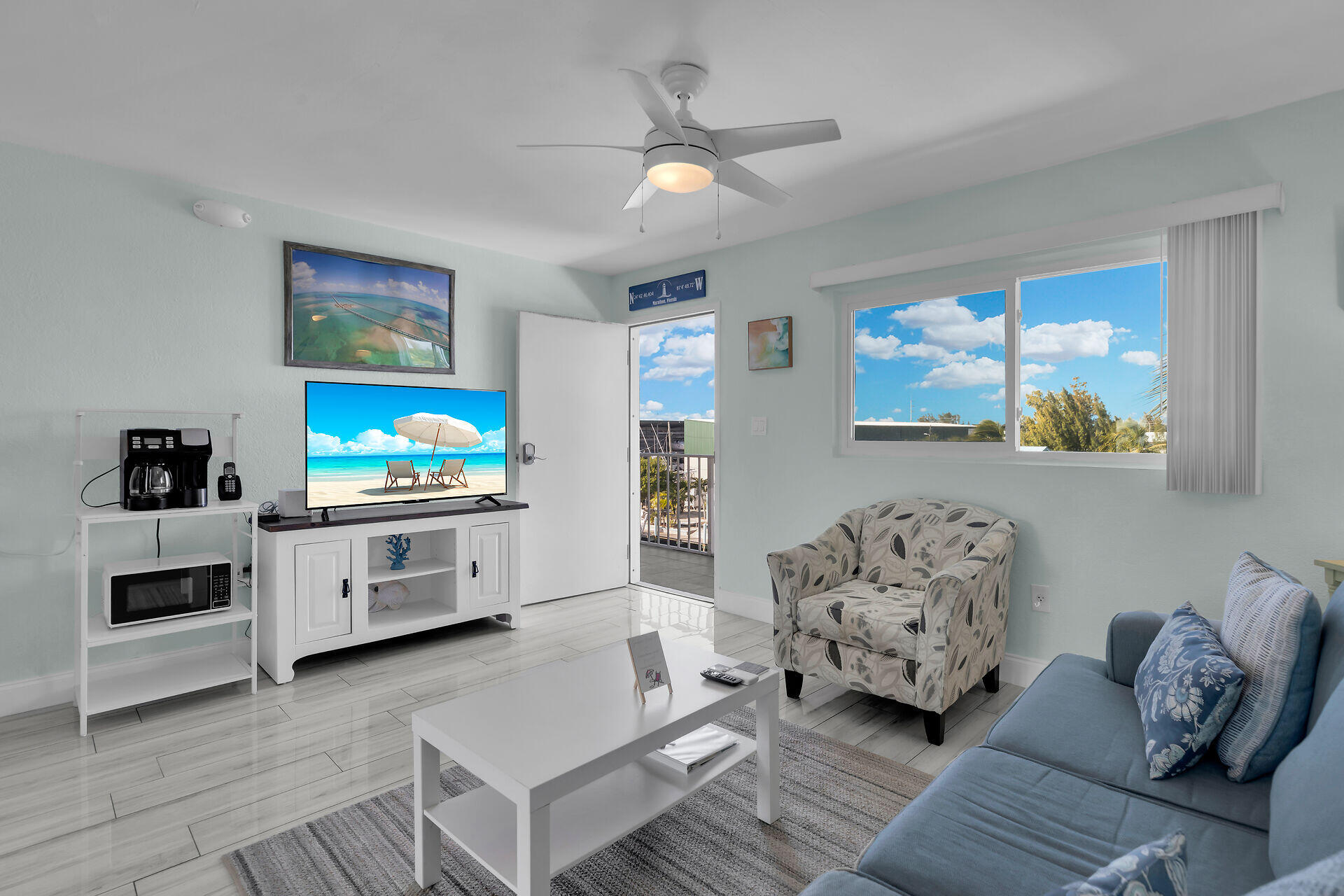 21 Sombrero Boulevard 407 Property Photo 3