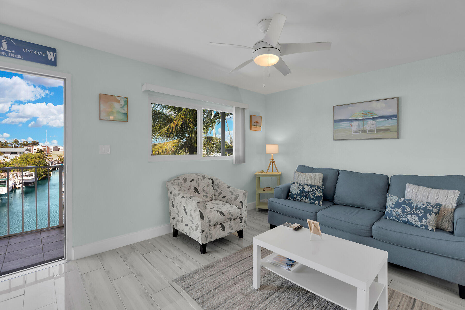 21 Sombrero Boulevard 407 Property Photo 4