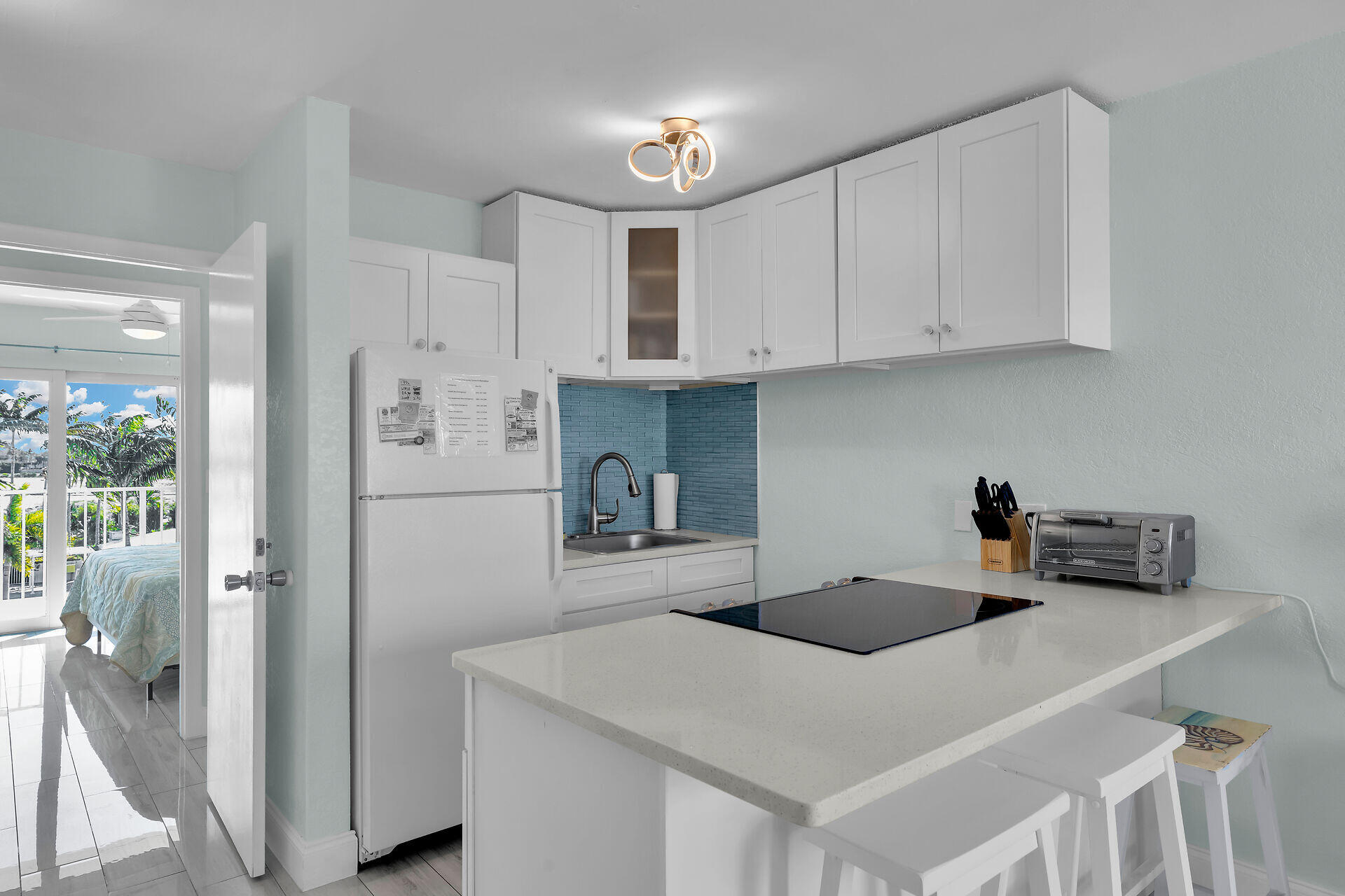 21 Sombrero Boulevard 407 Property Photo 5